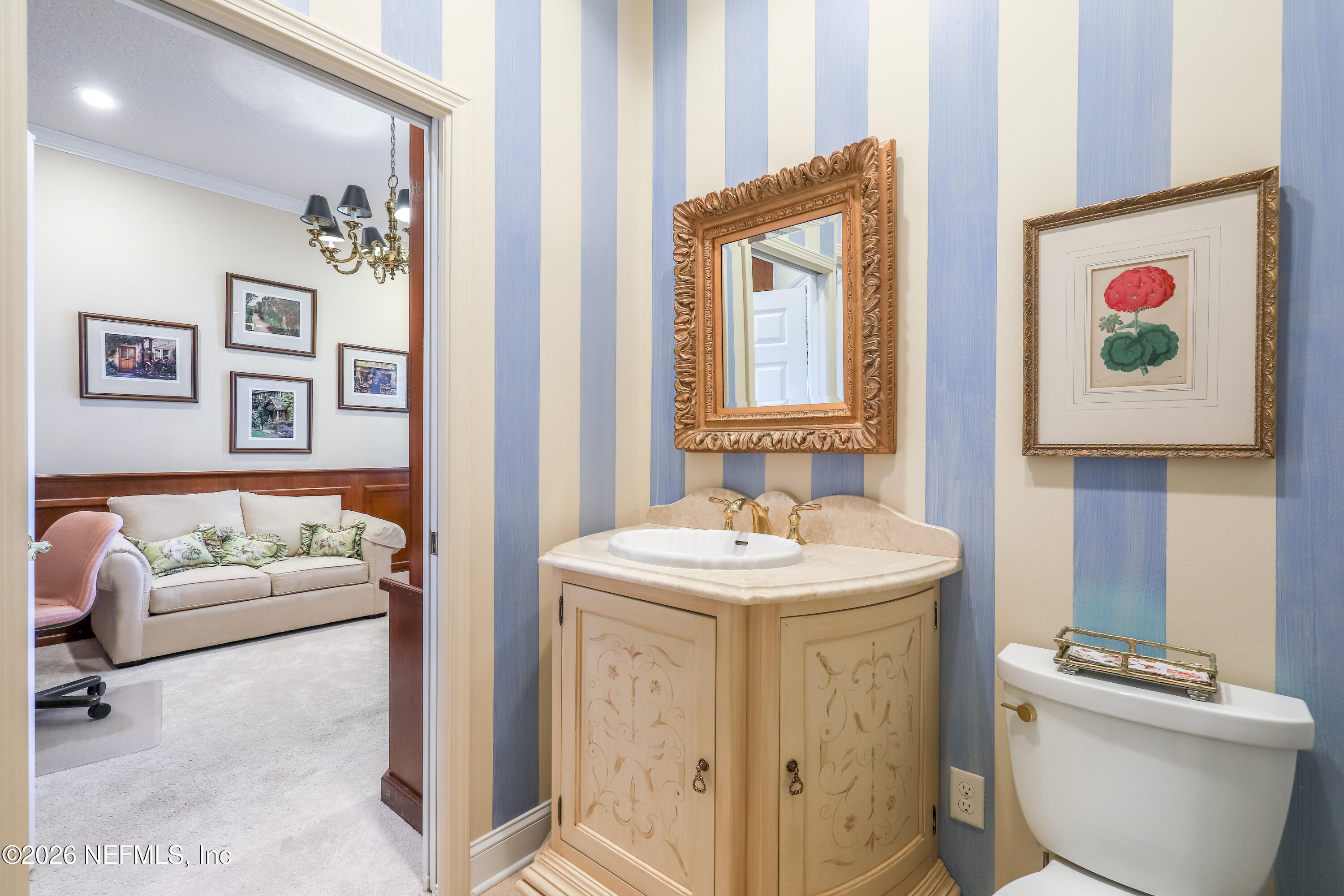 165 SEA ISLAND Drive