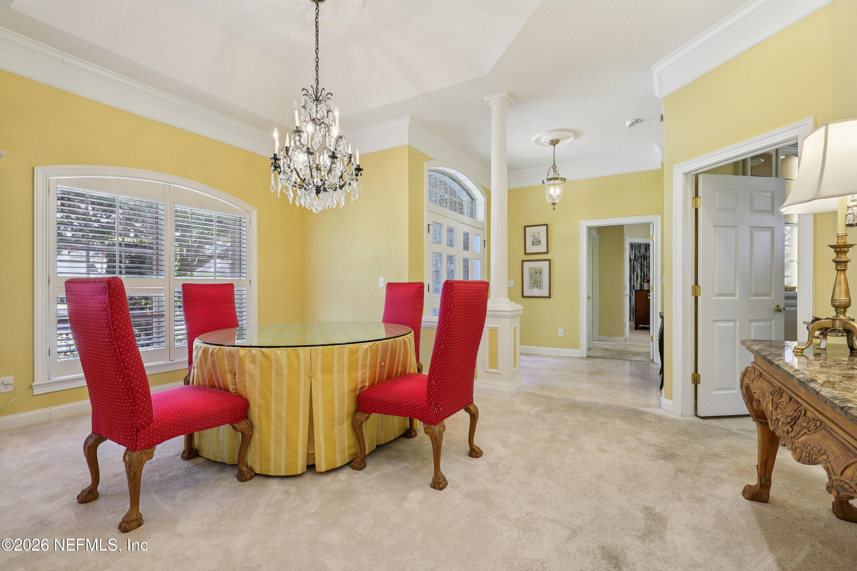 165 SEA ISLAND Drive