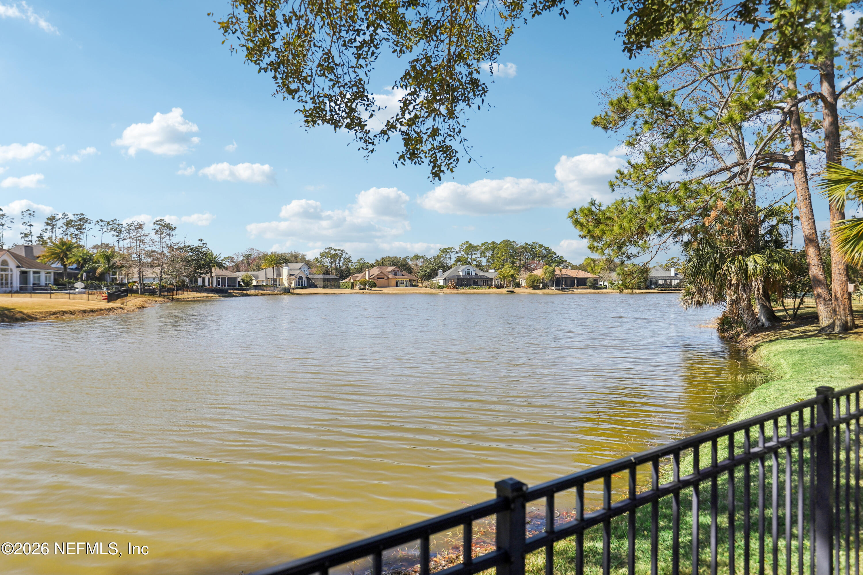 165 SEA ISLAND Drive