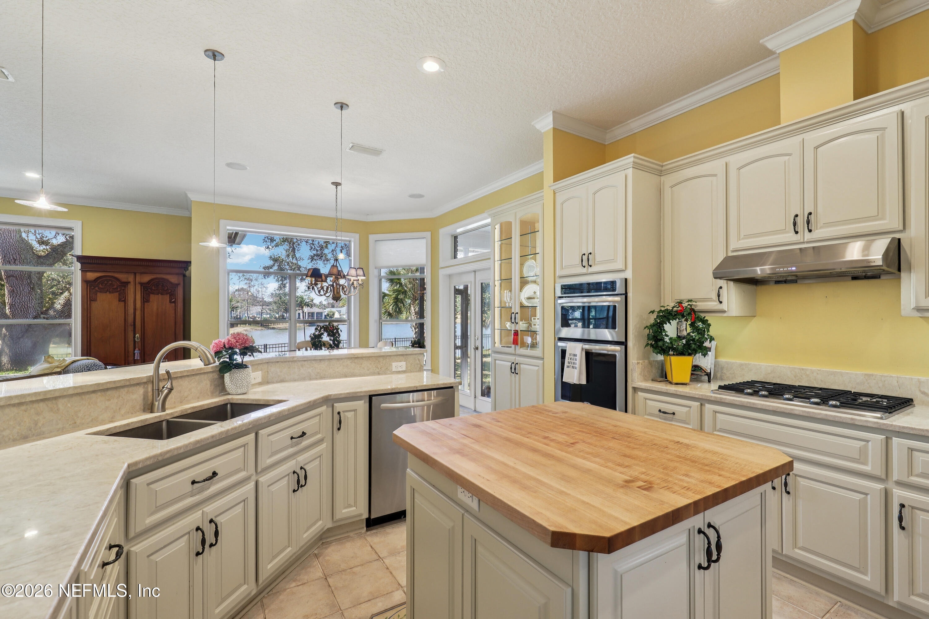 165 SEA ISLAND Drive