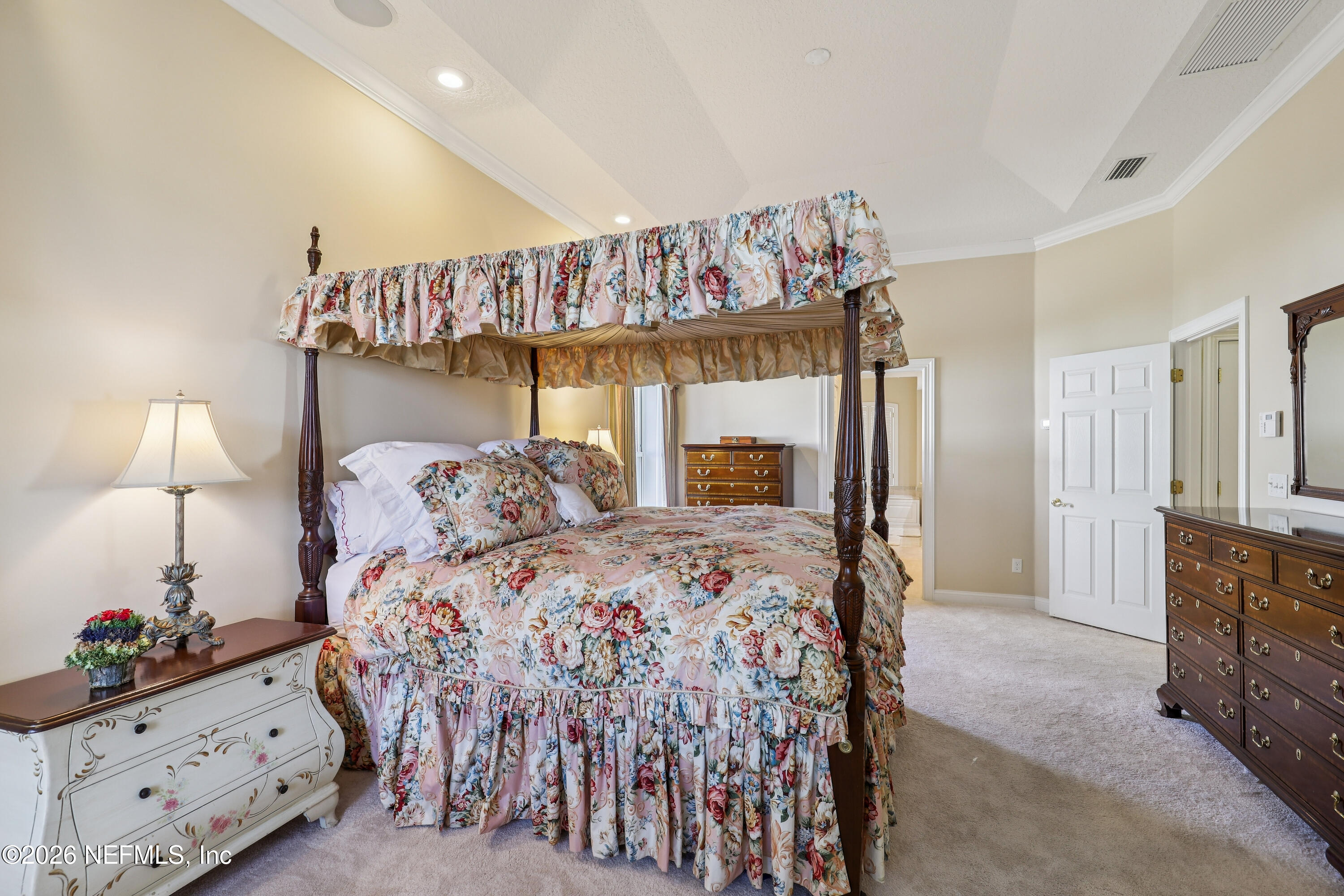 165 SEA ISLAND Drive