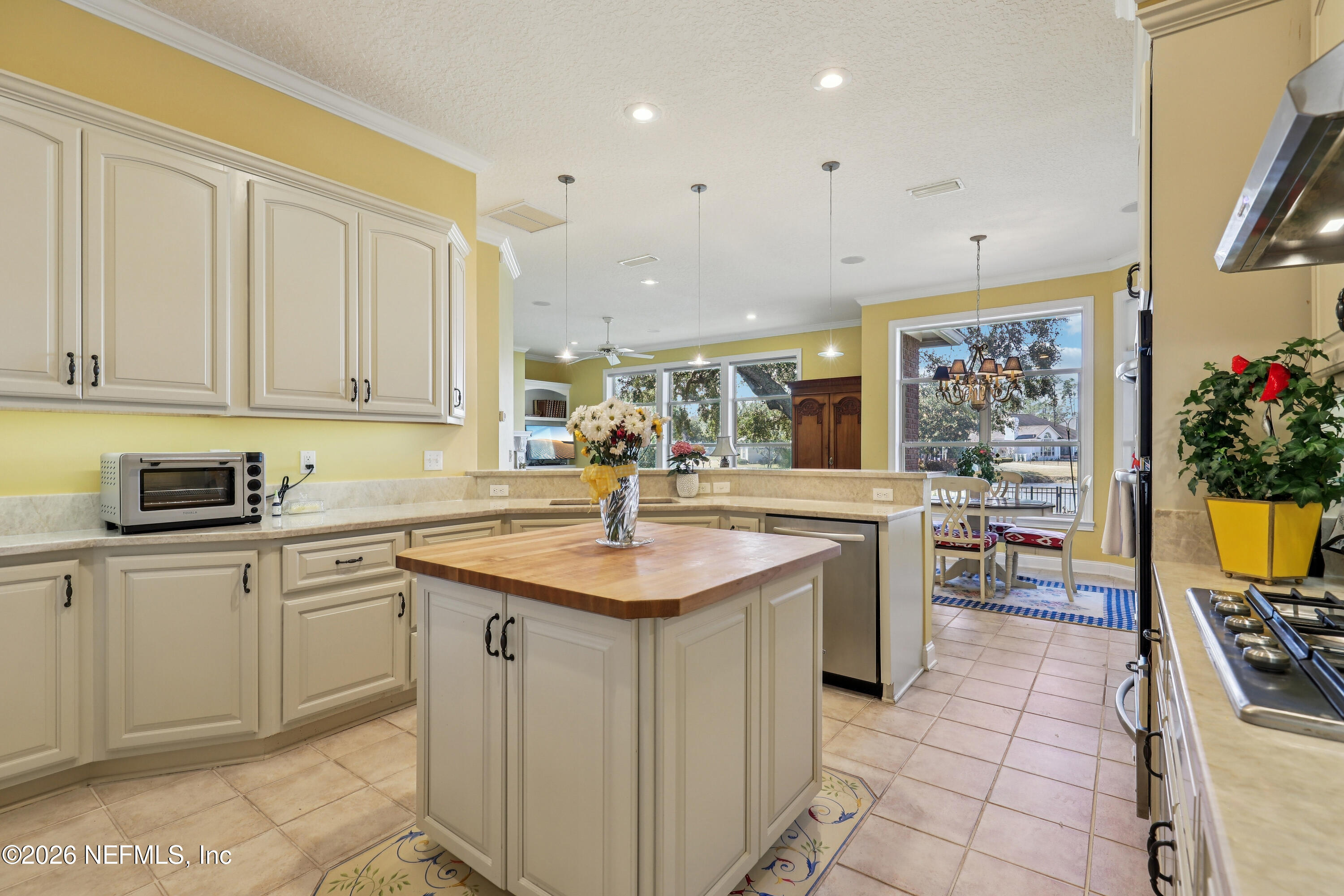 165 SEA ISLAND Drive