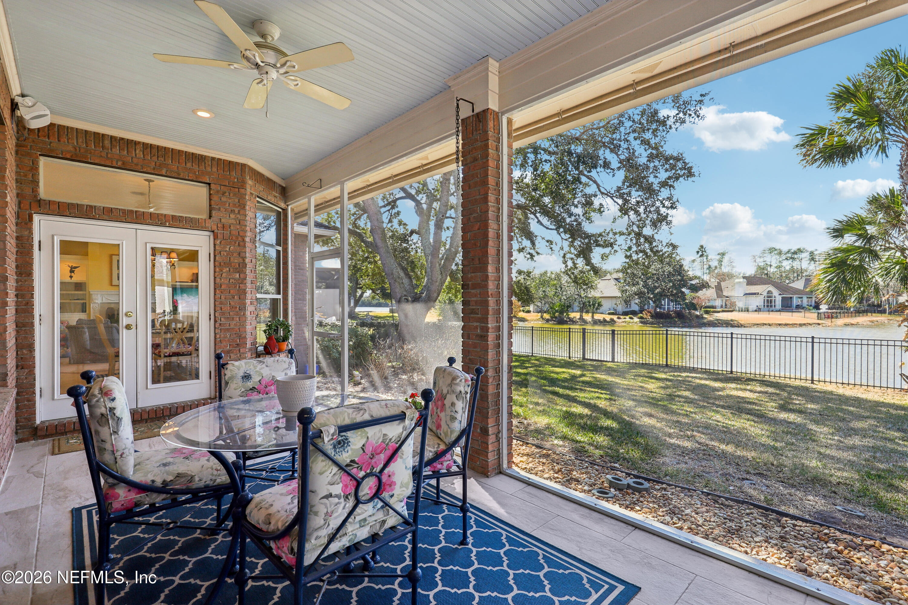 165 SEA ISLAND Drive