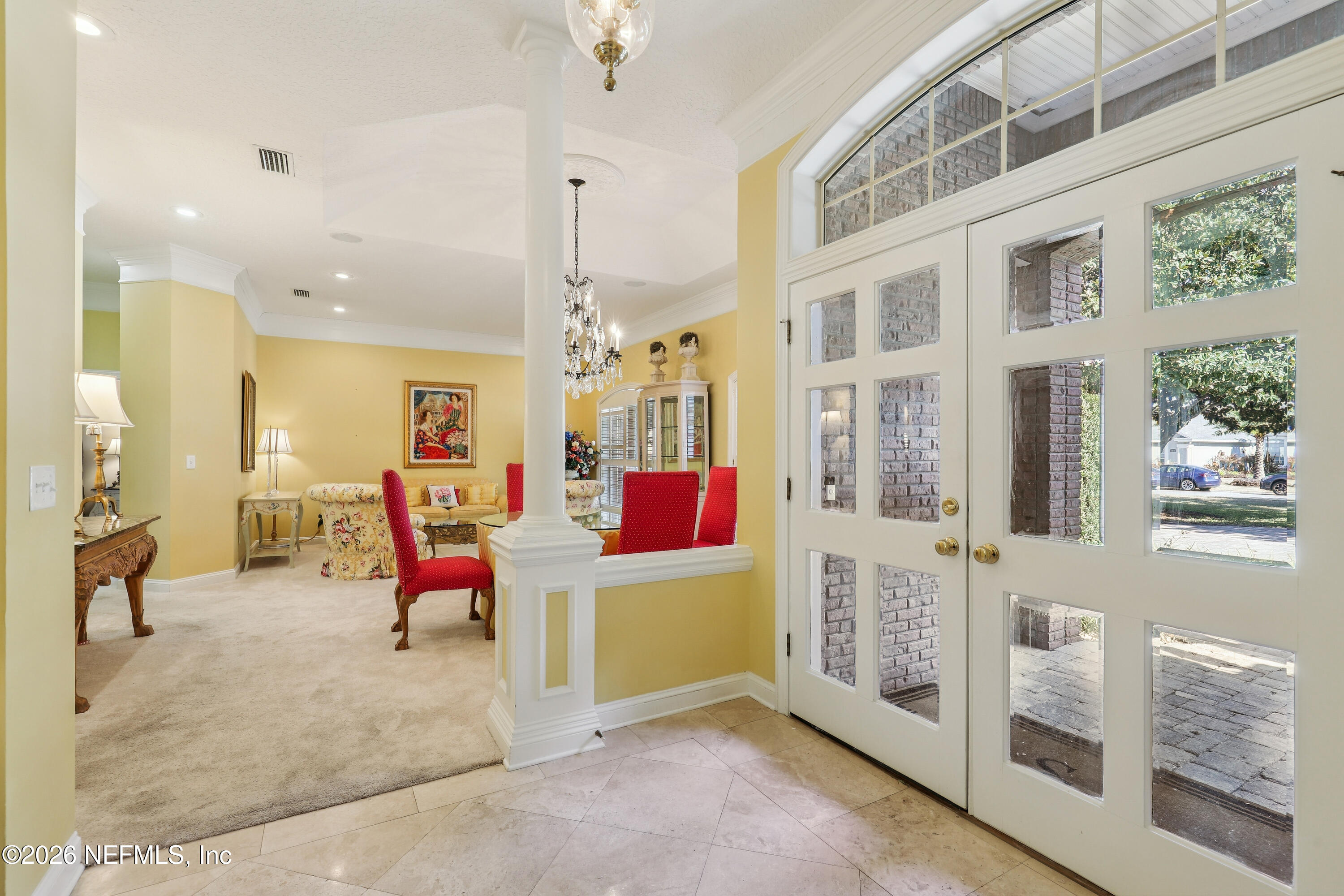 165 SEA ISLAND Drive