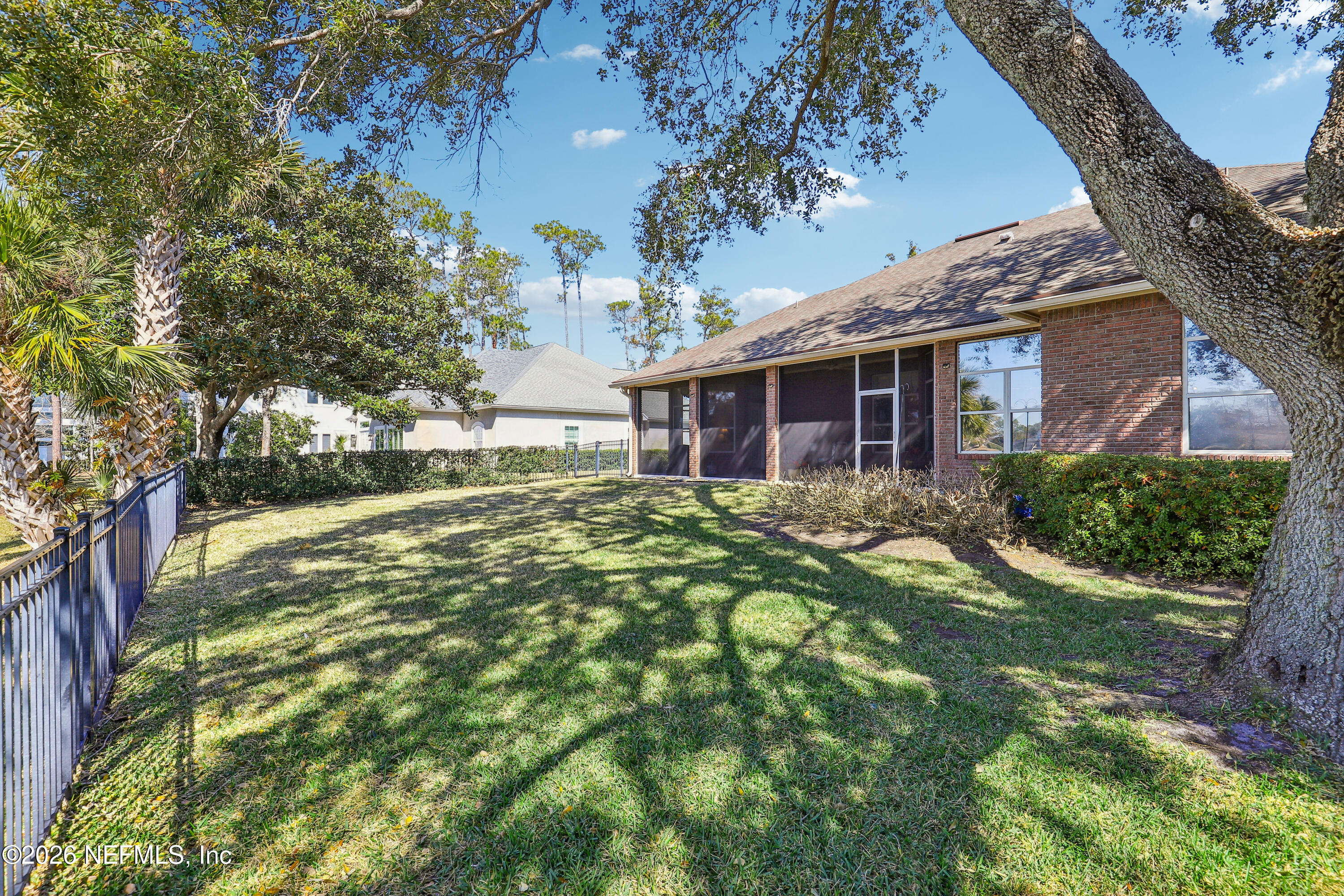 165 SEA ISLAND Drive