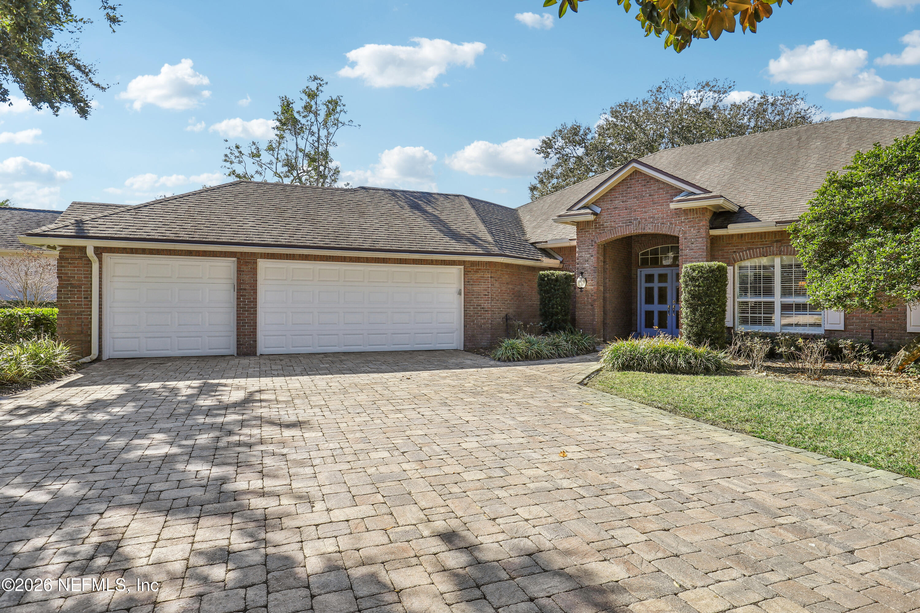 165 SEA ISLAND Drive