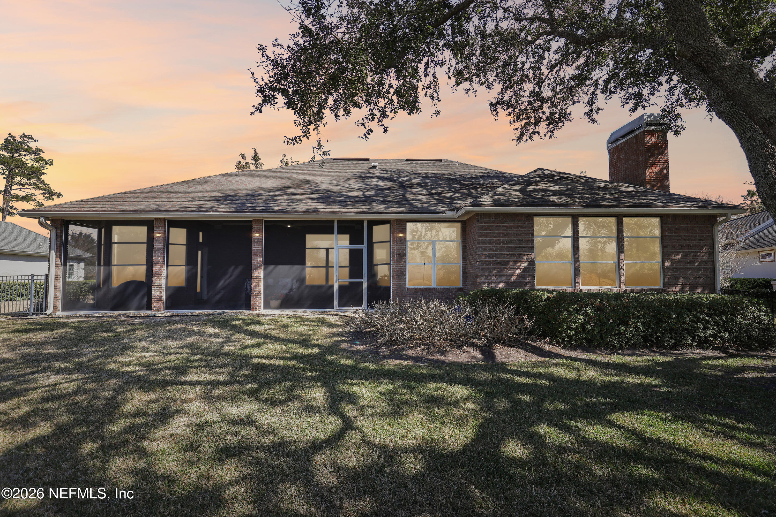 165 SEA ISLAND Drive