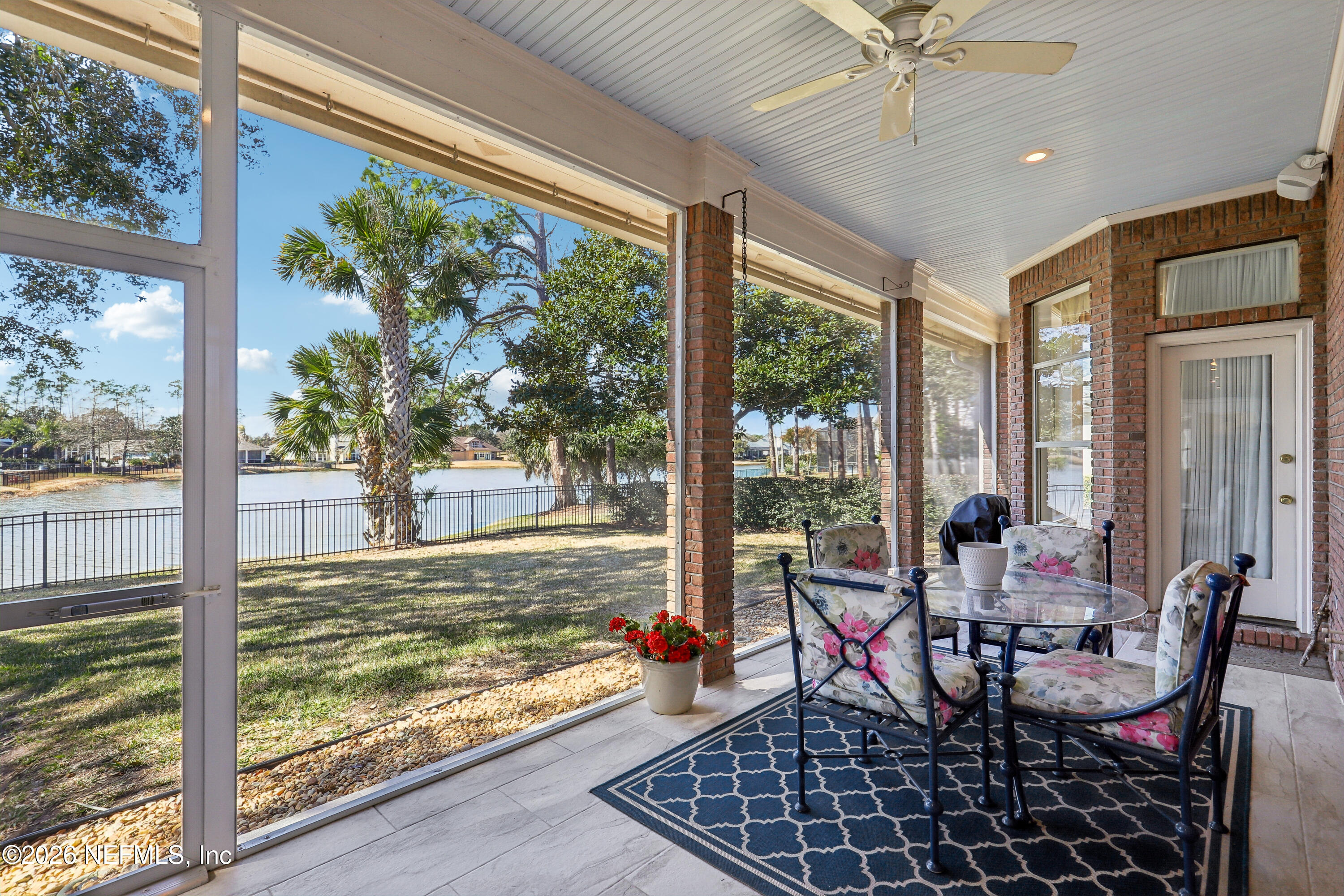 165 SEA ISLAND Drive