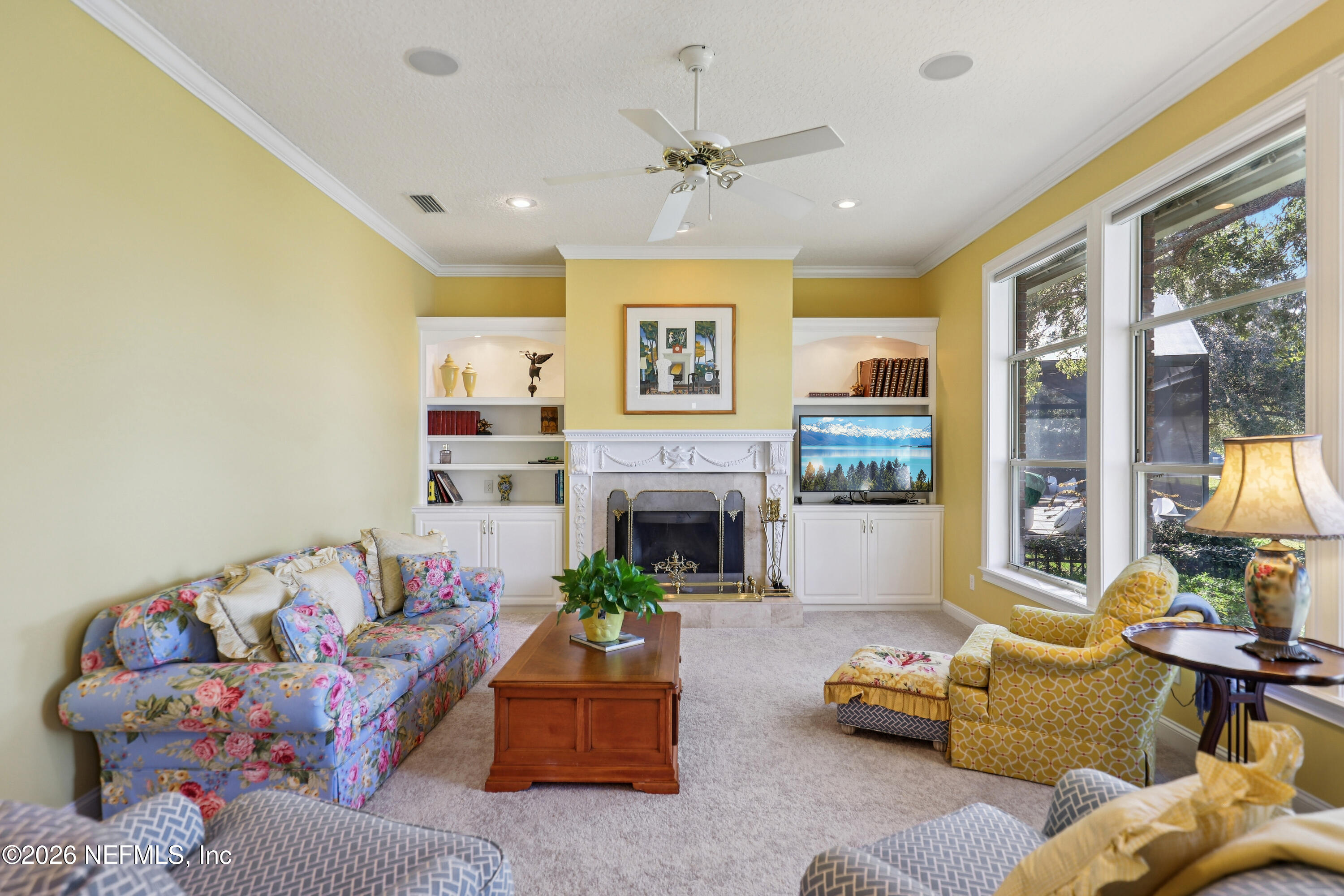 165 SEA ISLAND Drive