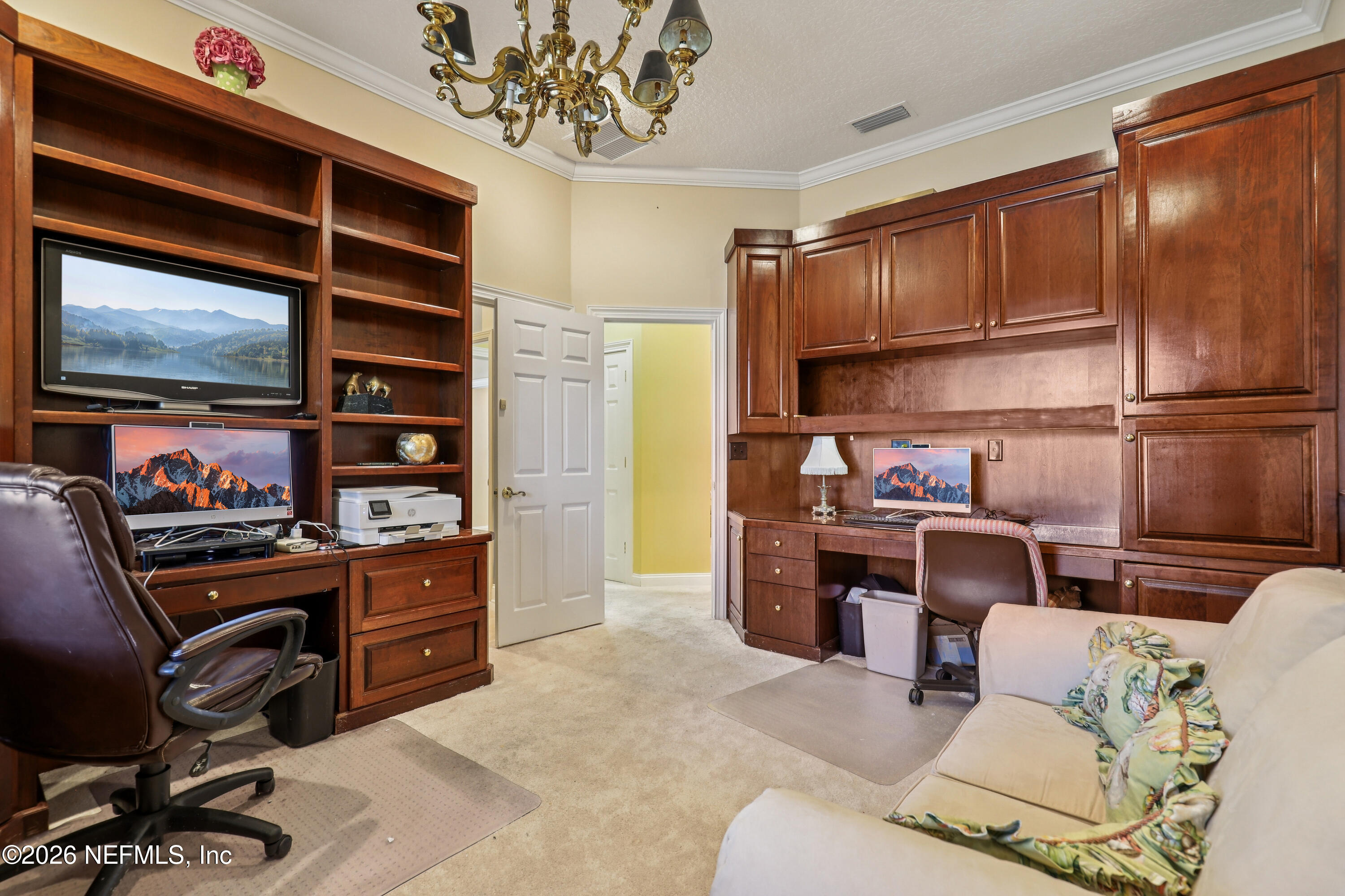 165 SEA ISLAND Drive