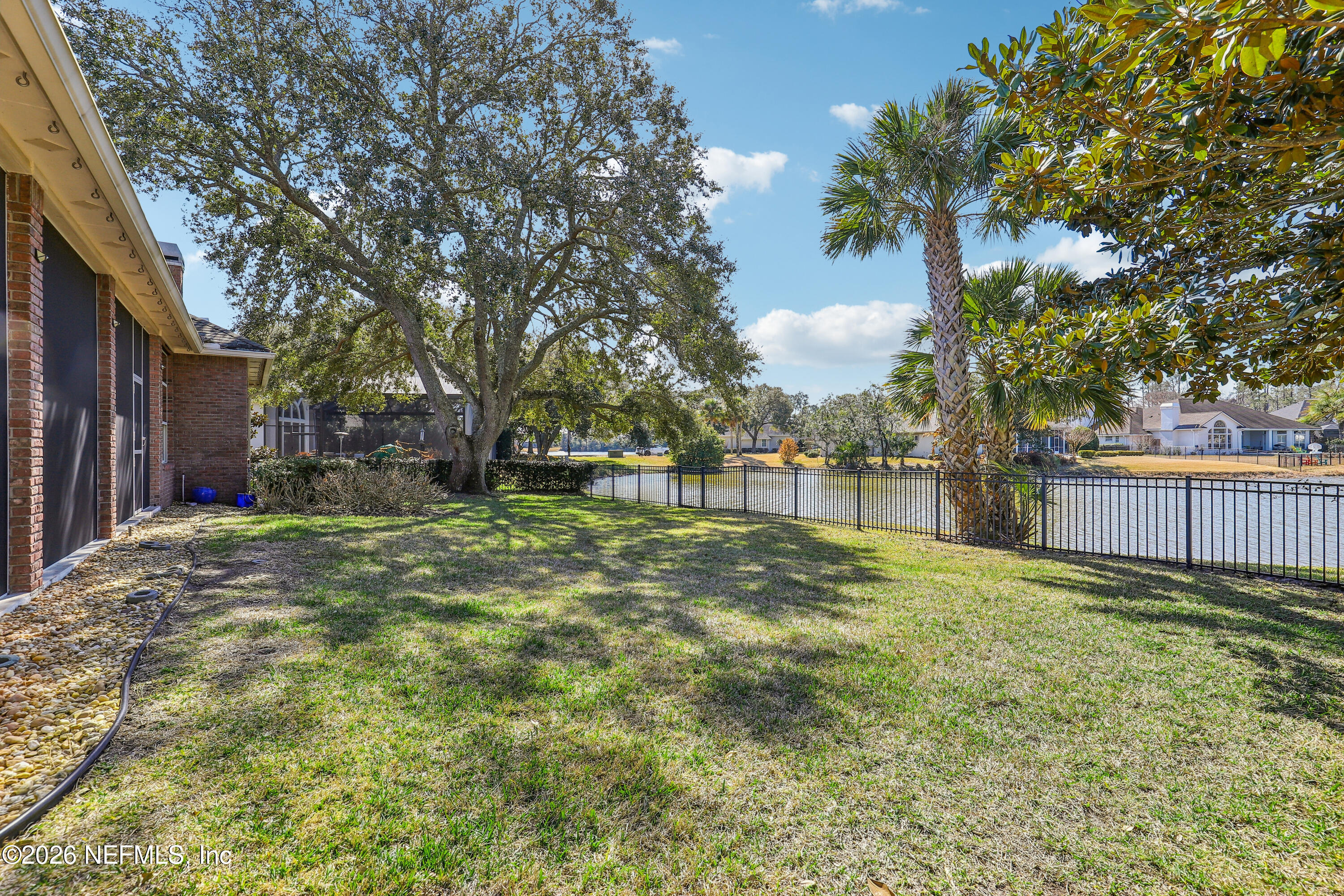 165 SEA ISLAND Drive