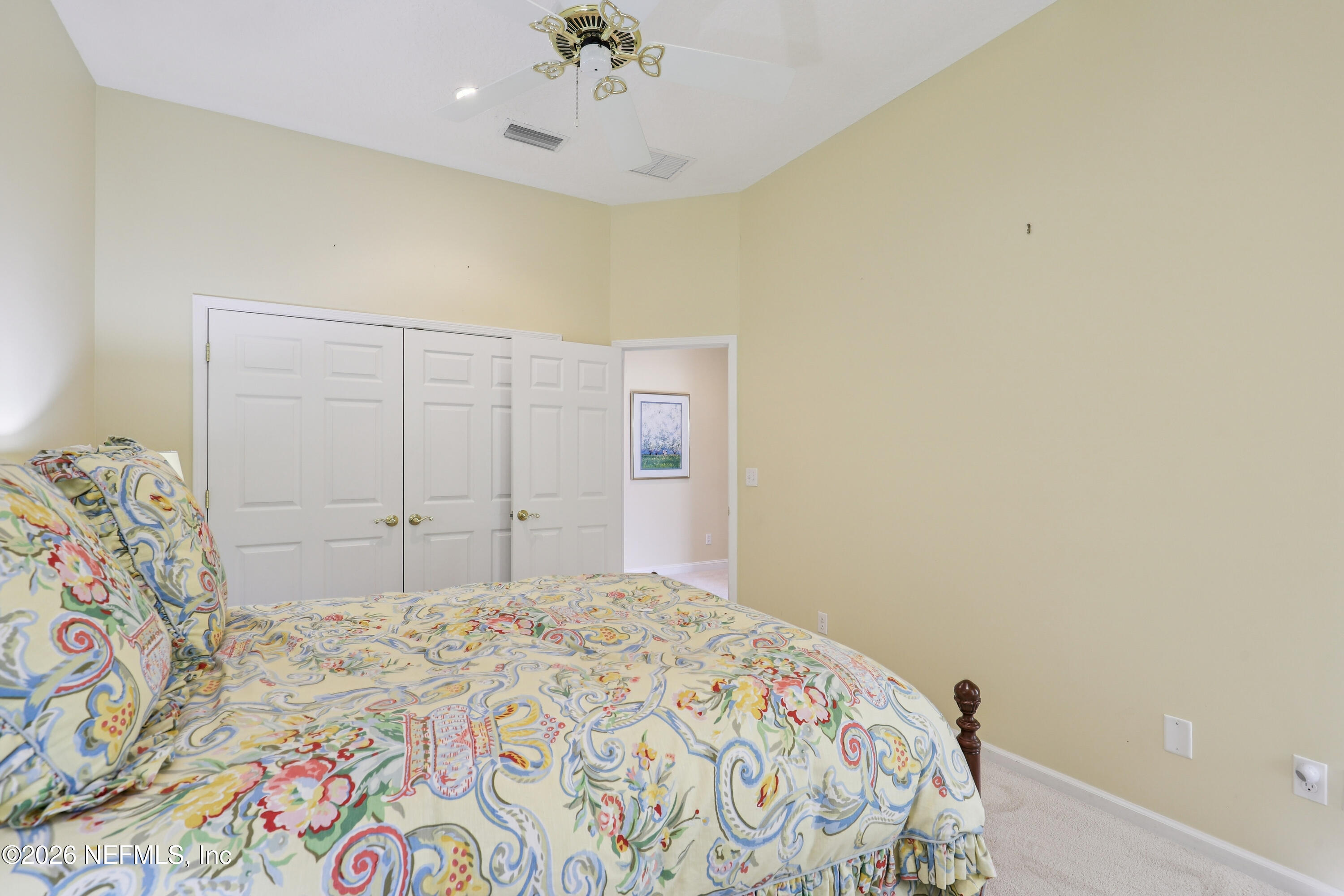 165 SEA ISLAND Drive