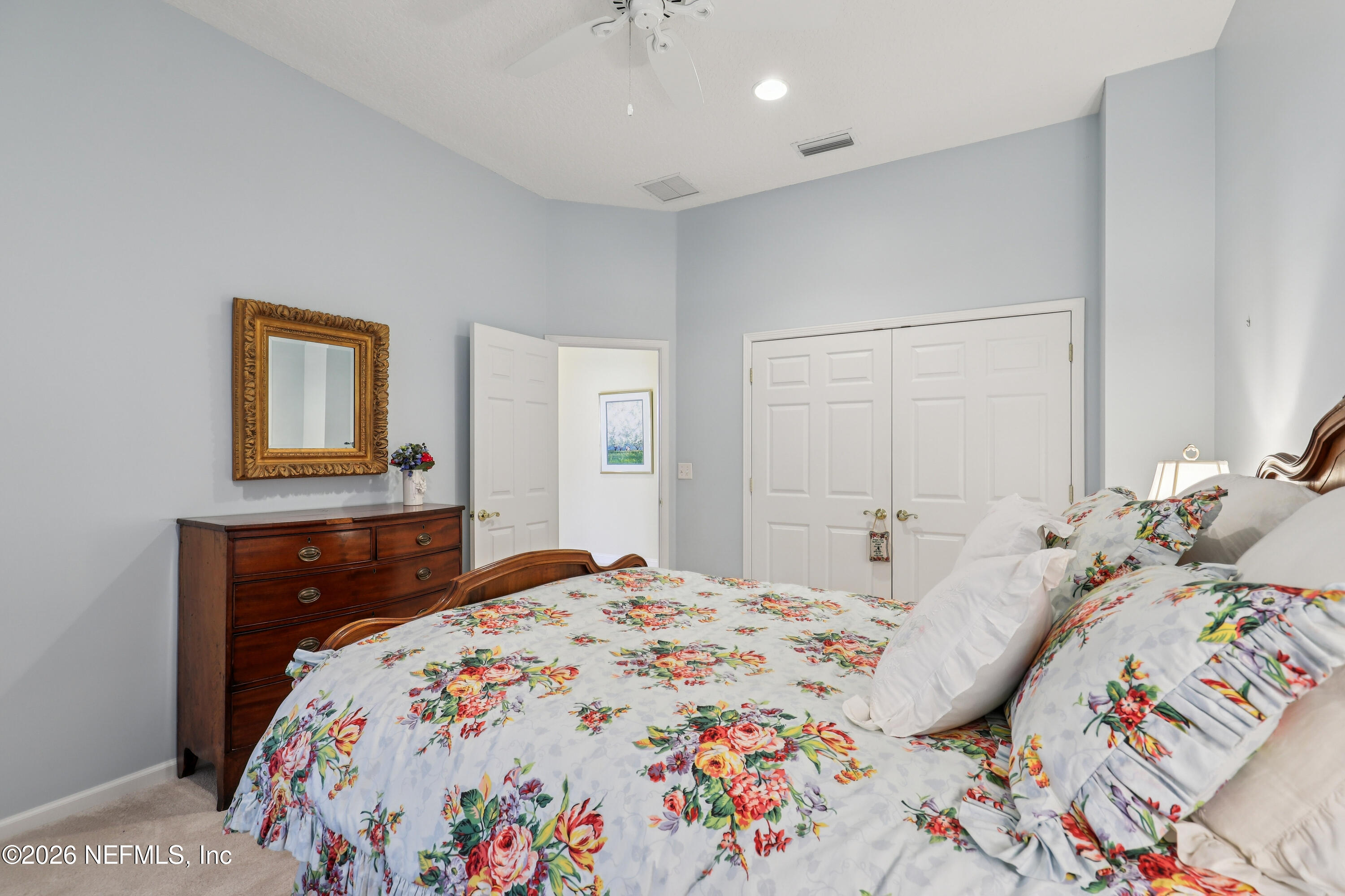 165 SEA ISLAND Drive