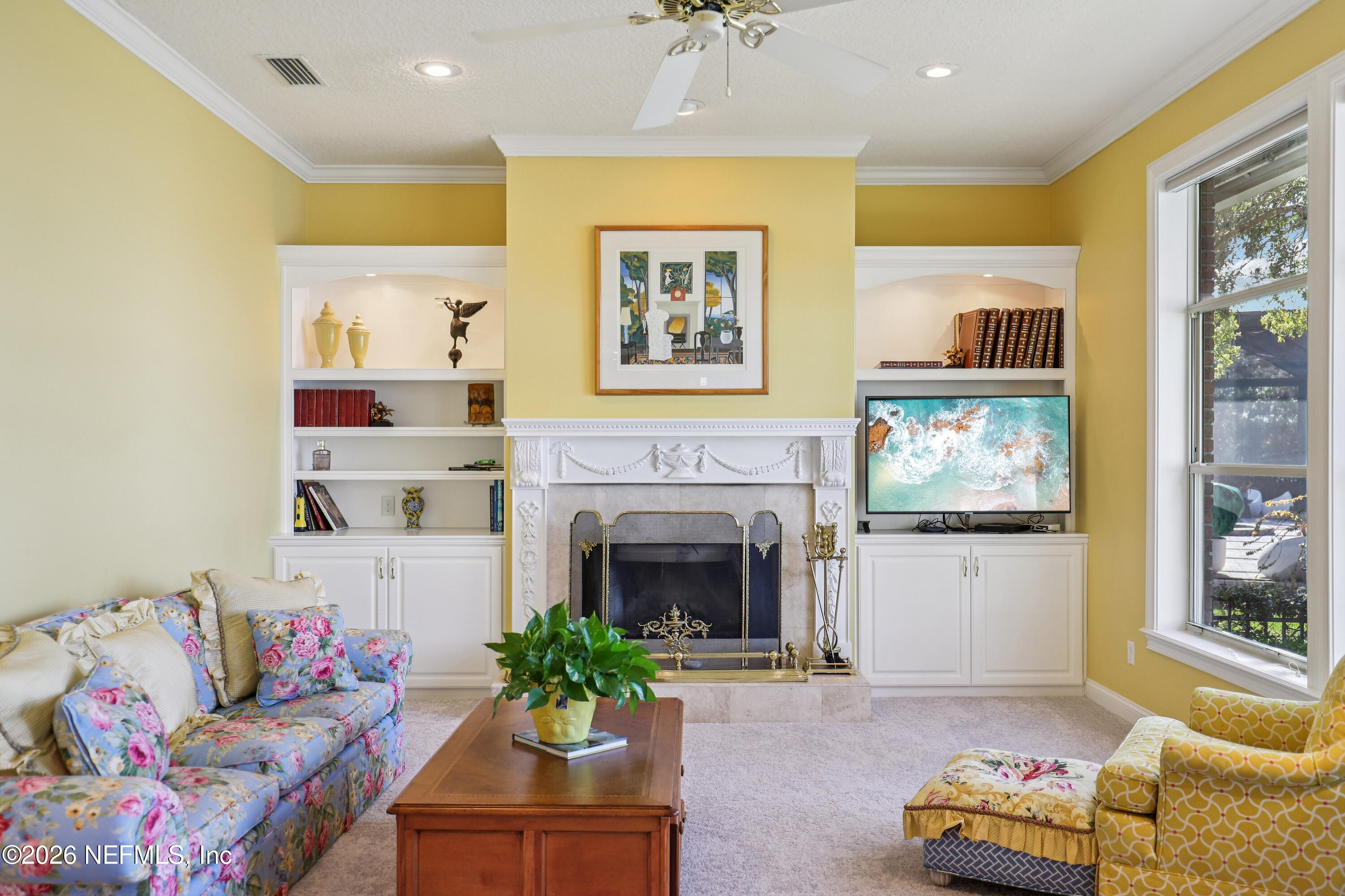 165 SEA ISLAND Drive