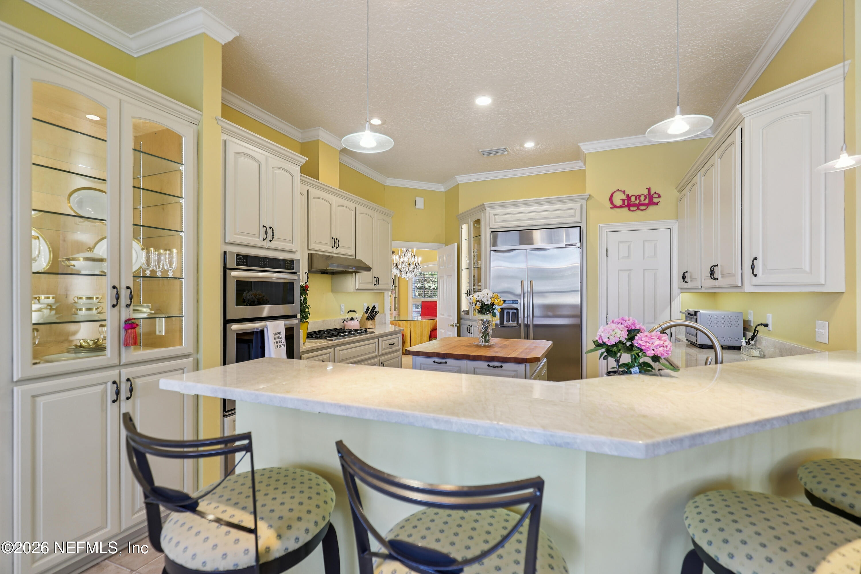 165 SEA ISLAND Drive