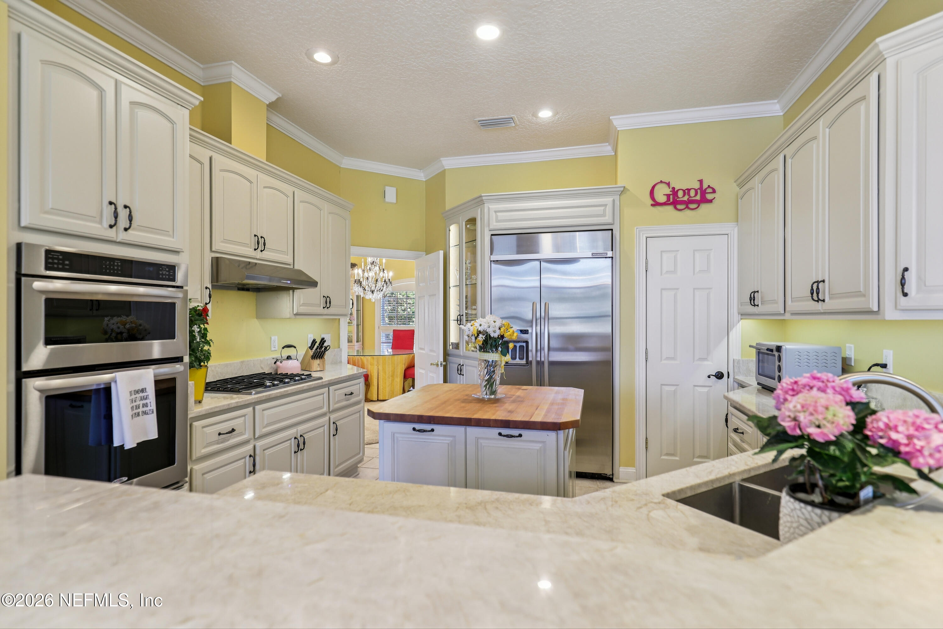 165 SEA ISLAND Drive