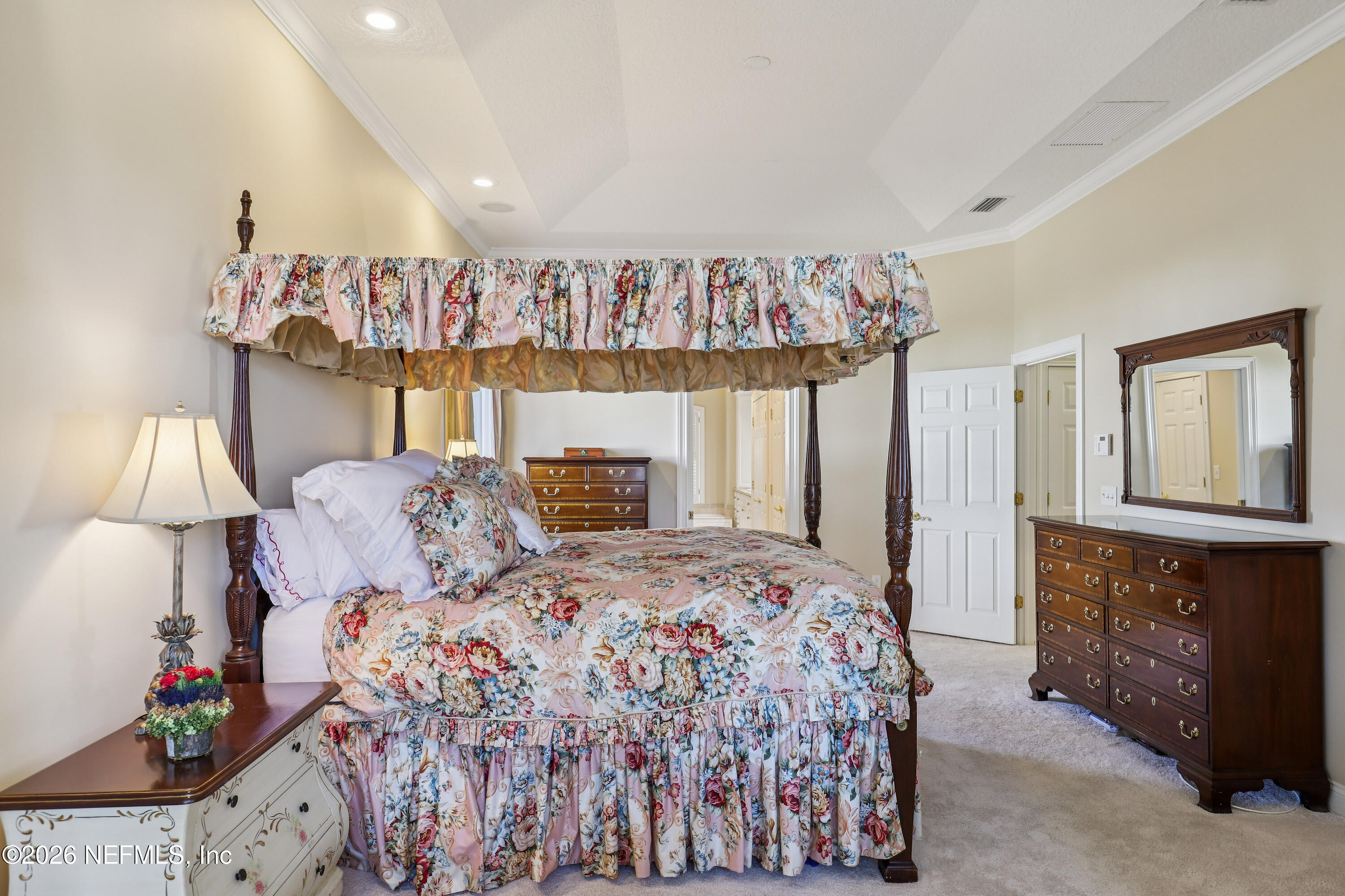 165 SEA ISLAND Drive