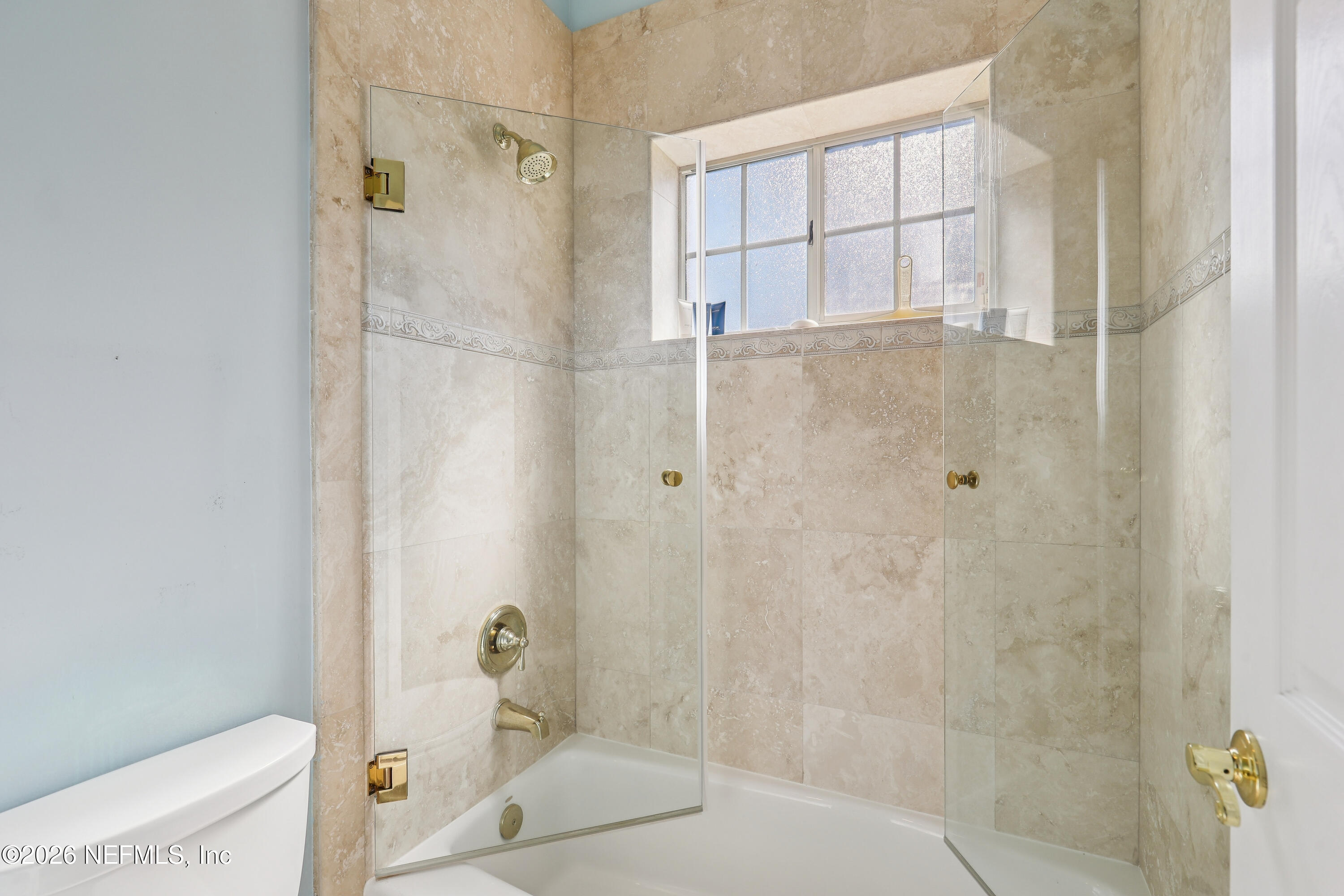 165 SEA ISLAND Drive