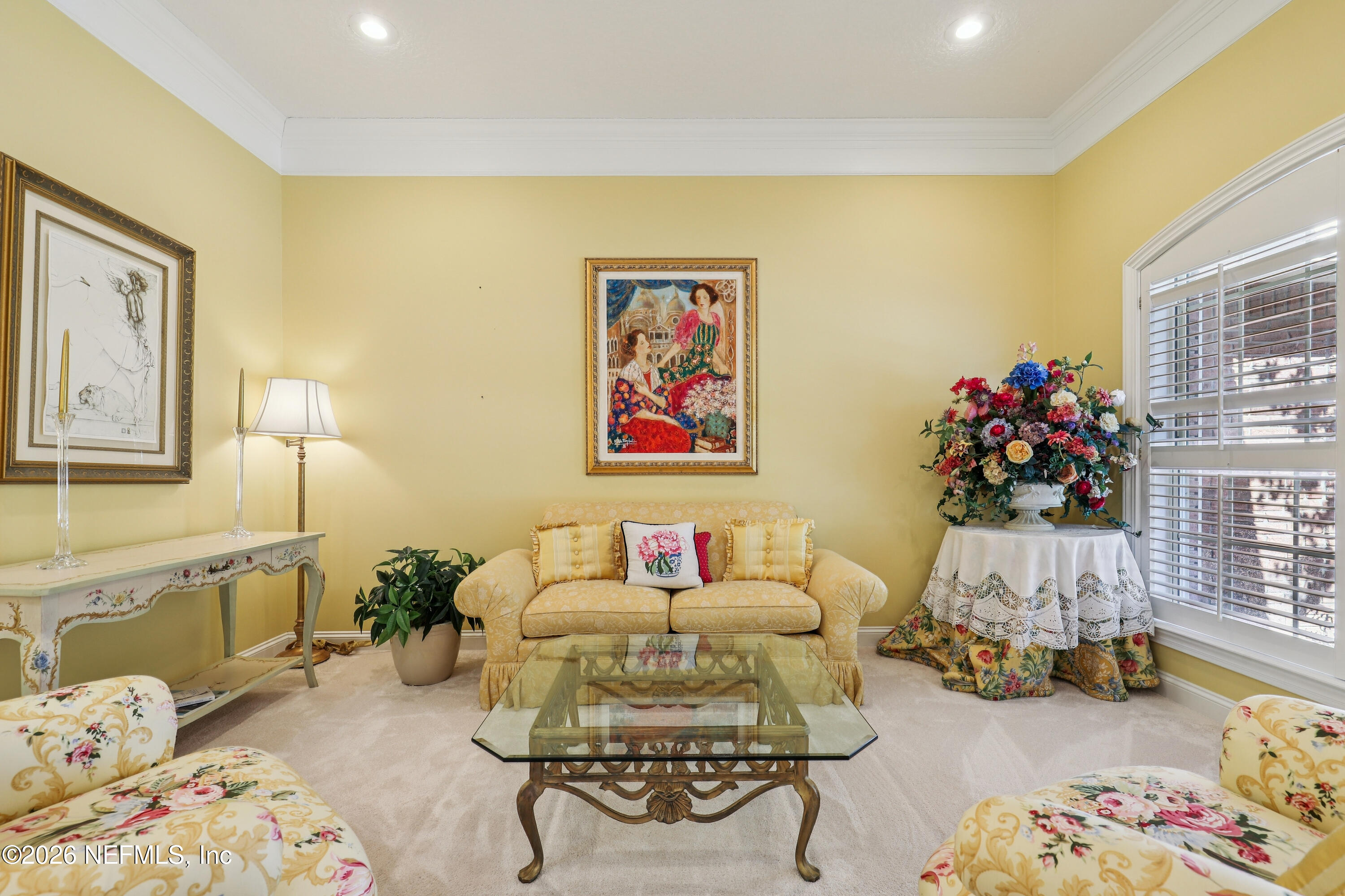 165 SEA ISLAND Drive