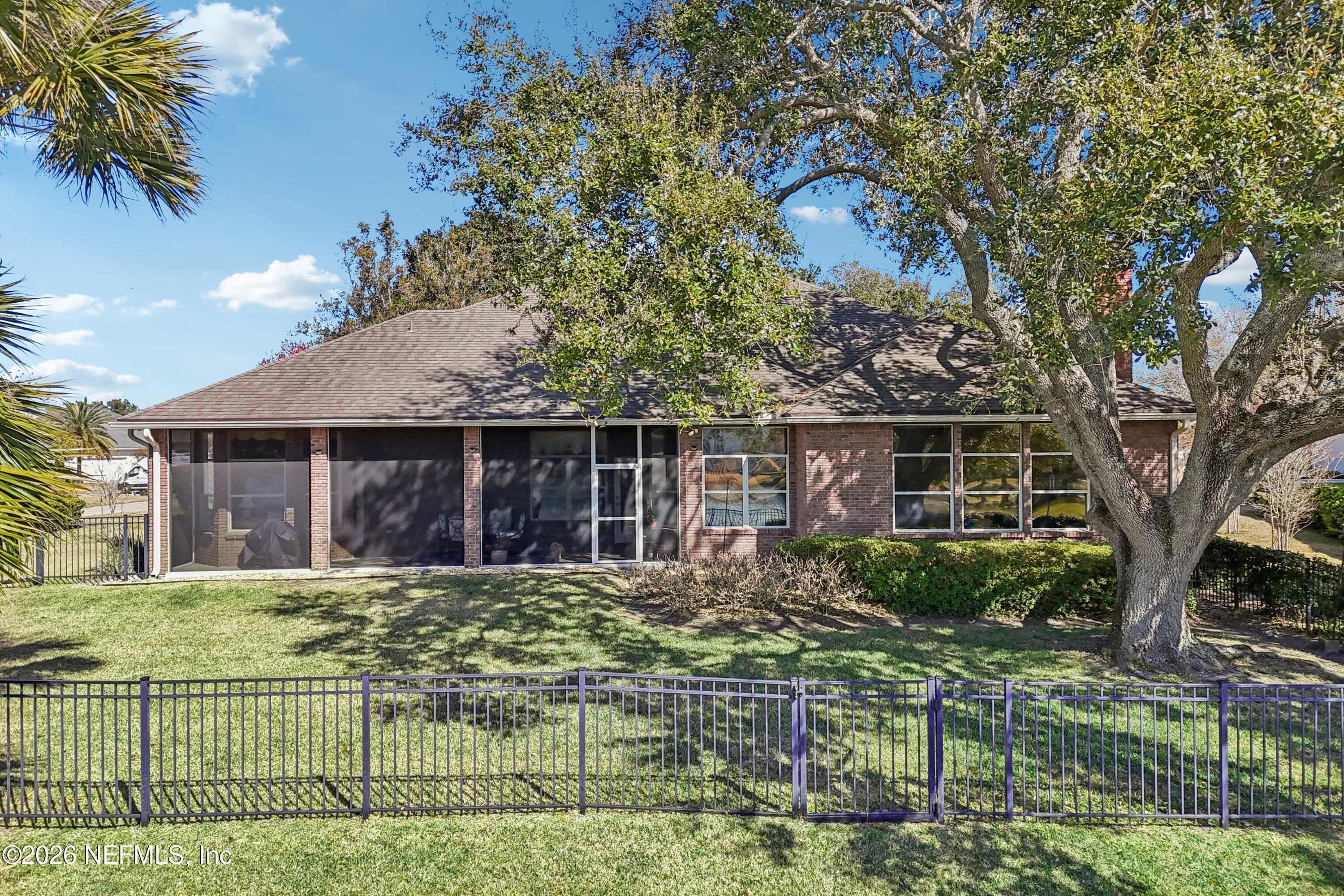 165 SEA ISLAND Drive