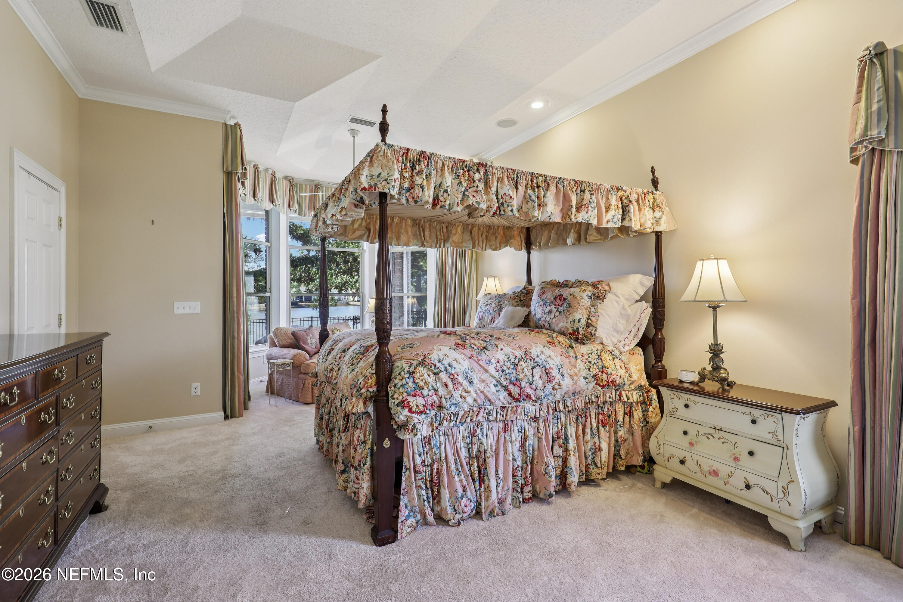 165 SEA ISLAND Drive