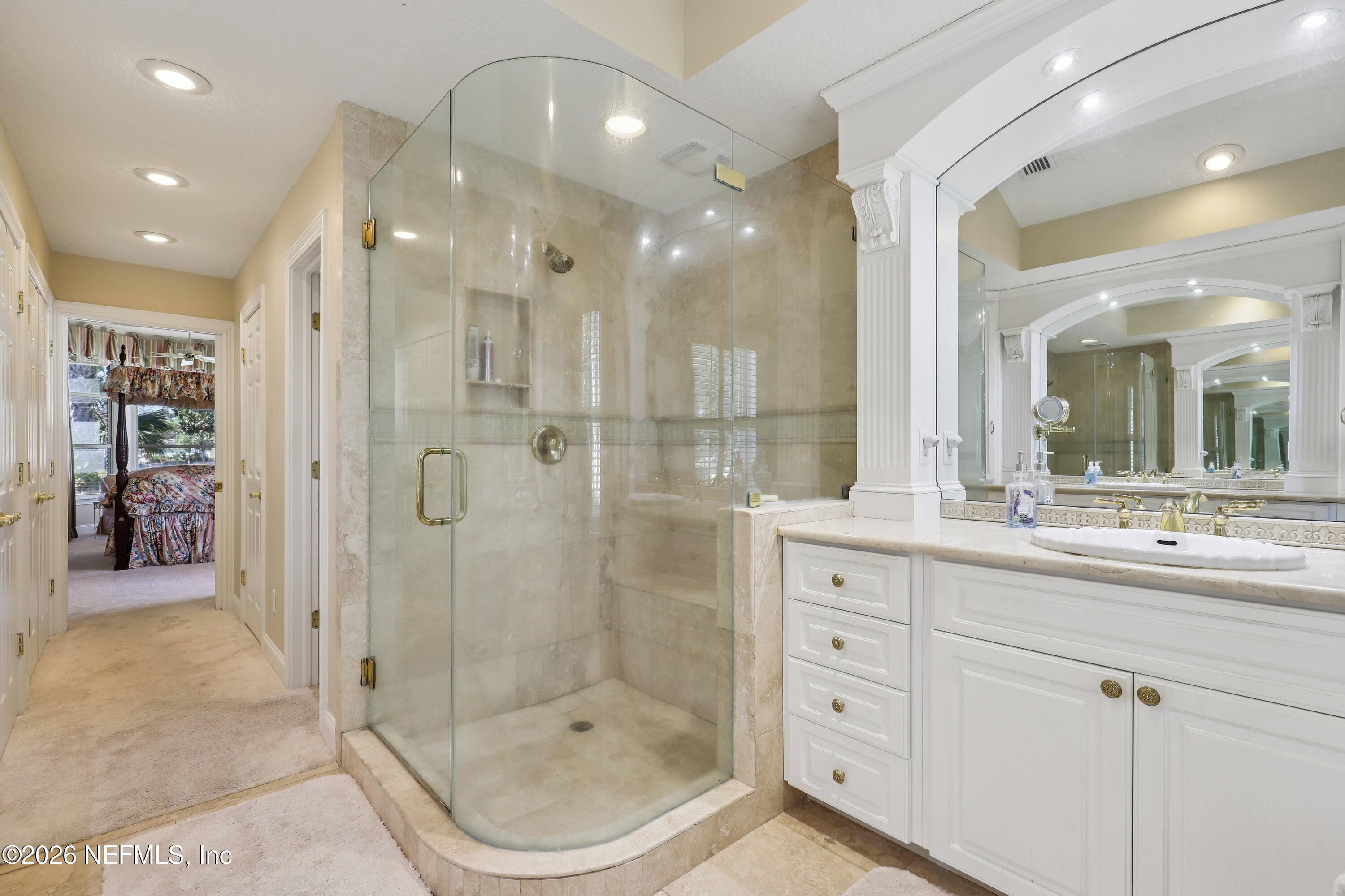 165 SEA ISLAND Drive