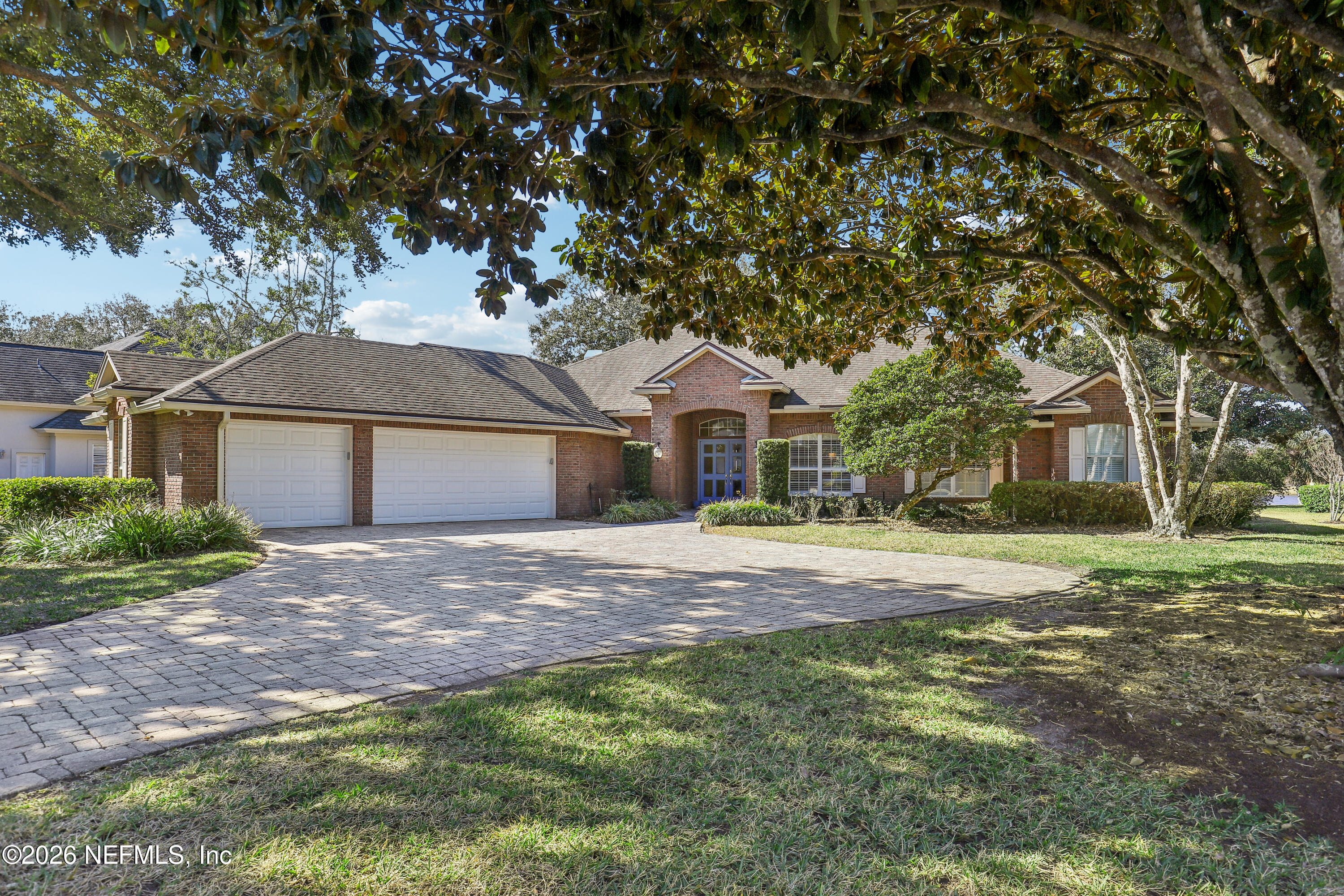 165 SEA ISLAND Drive