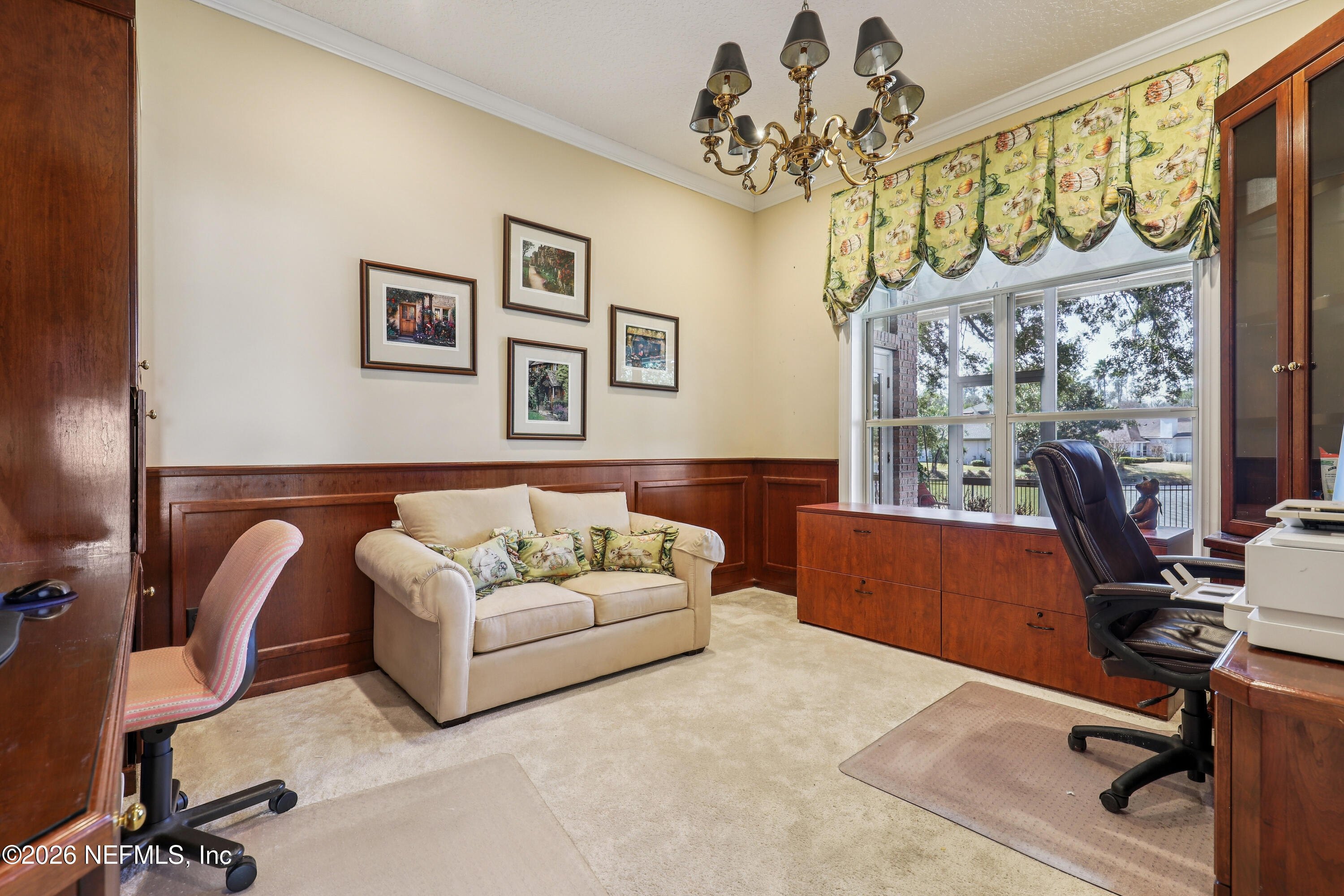 165 SEA ISLAND Drive