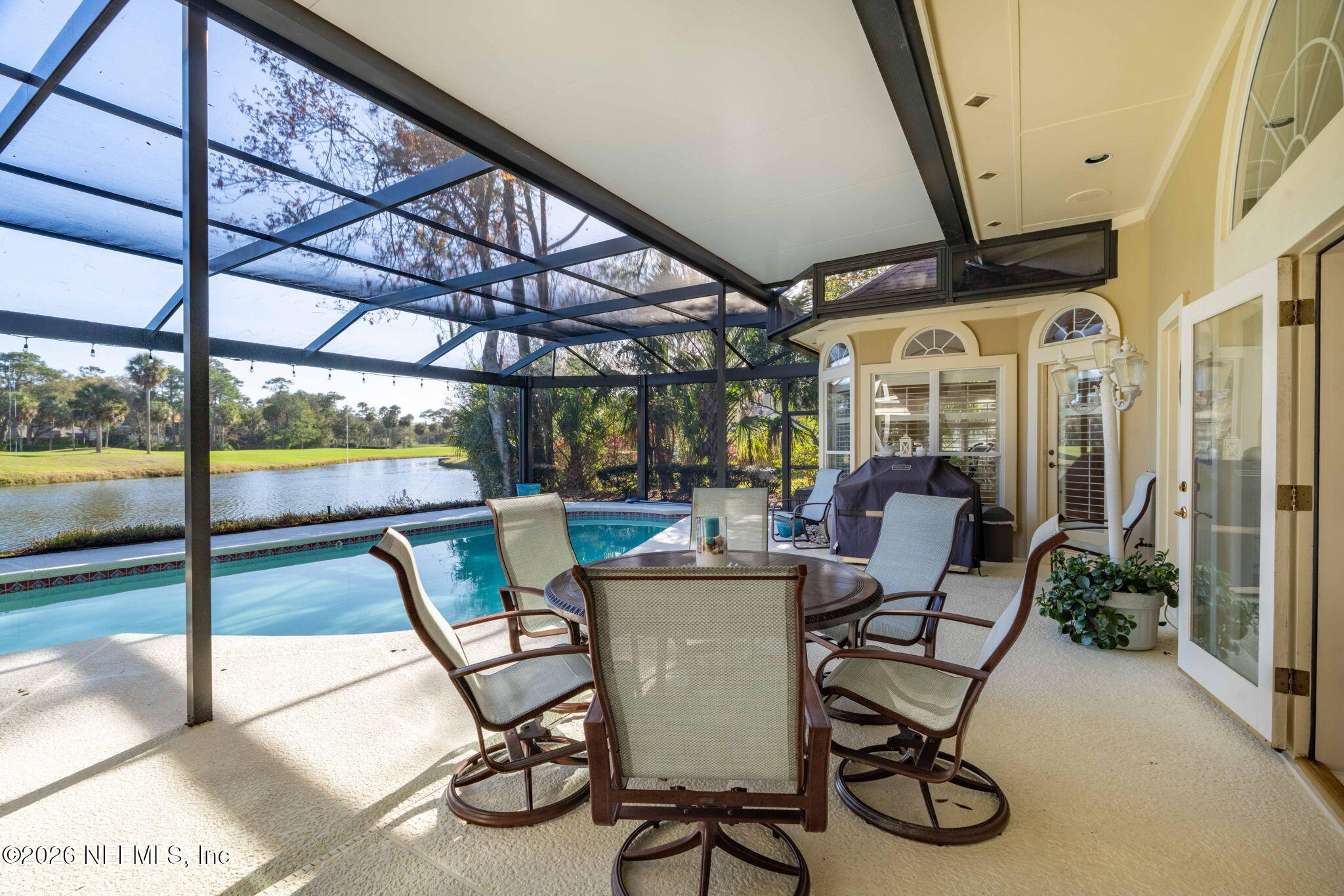 1150 SALT CREEK Drive