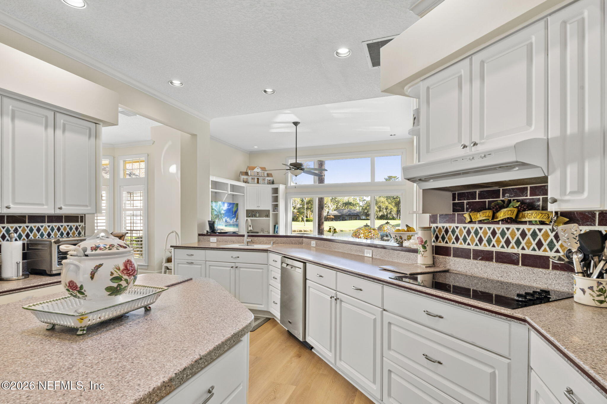 1150 SALT CREEK Drive