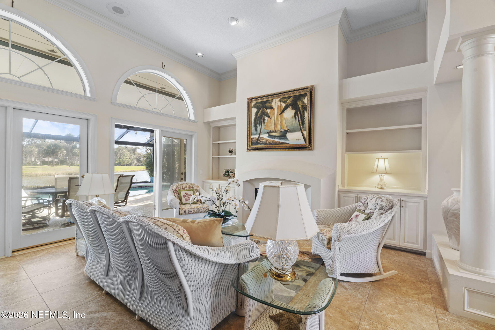 1150 SALT CREEK Drive