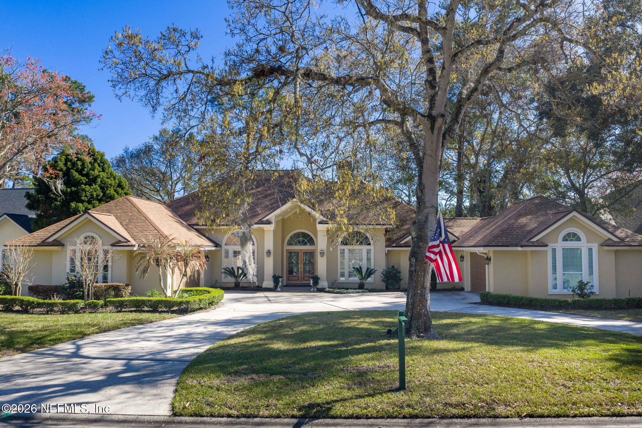 1150 SALT CREEK Drive