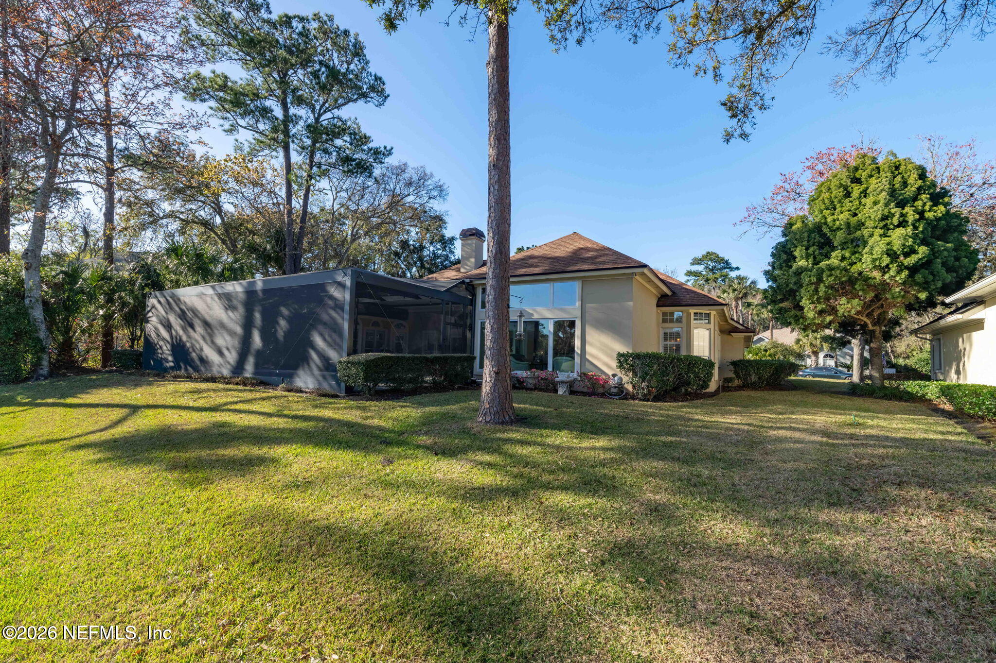 1150 SALT CREEK Drive
