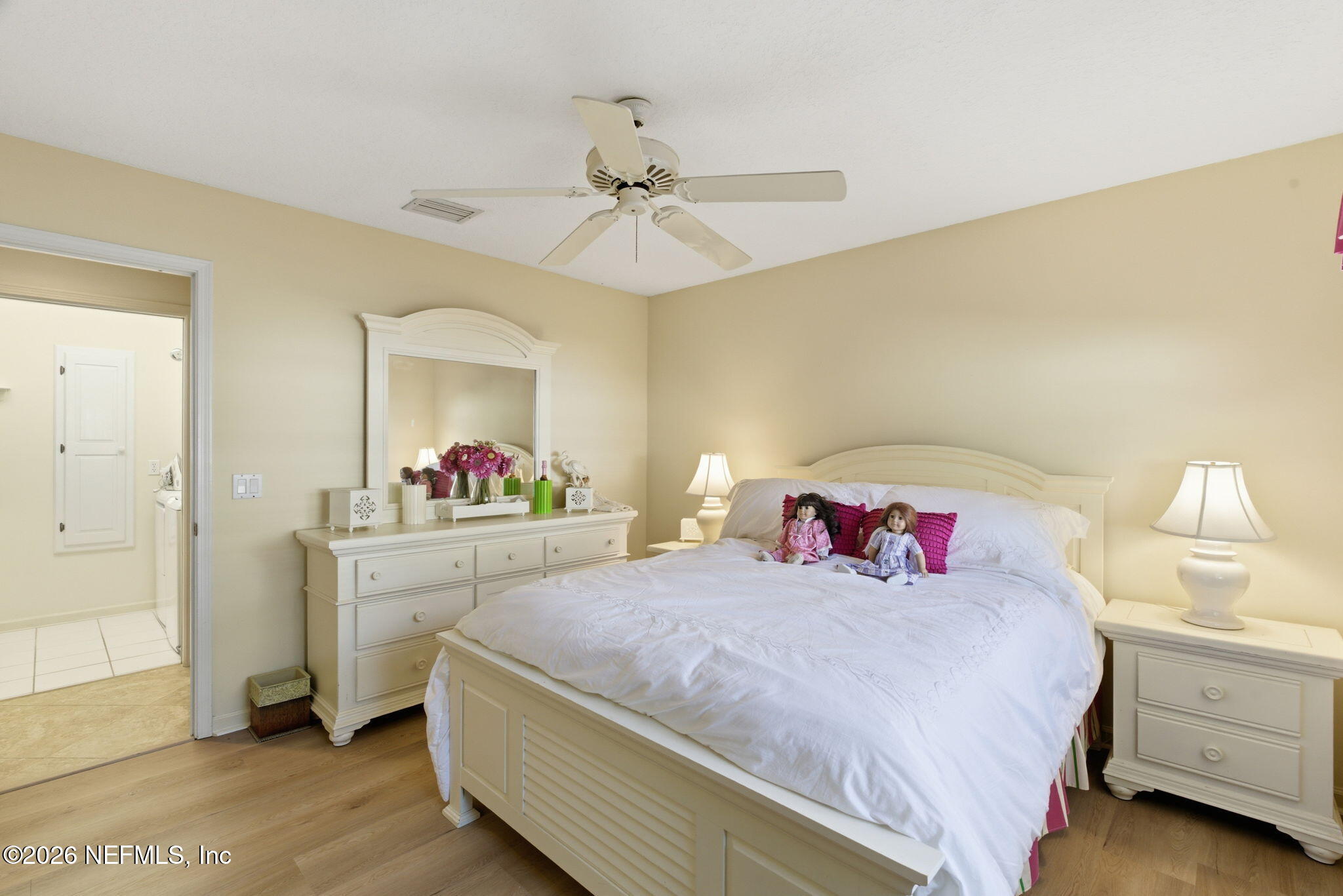 1150 SALT CREEK Drive