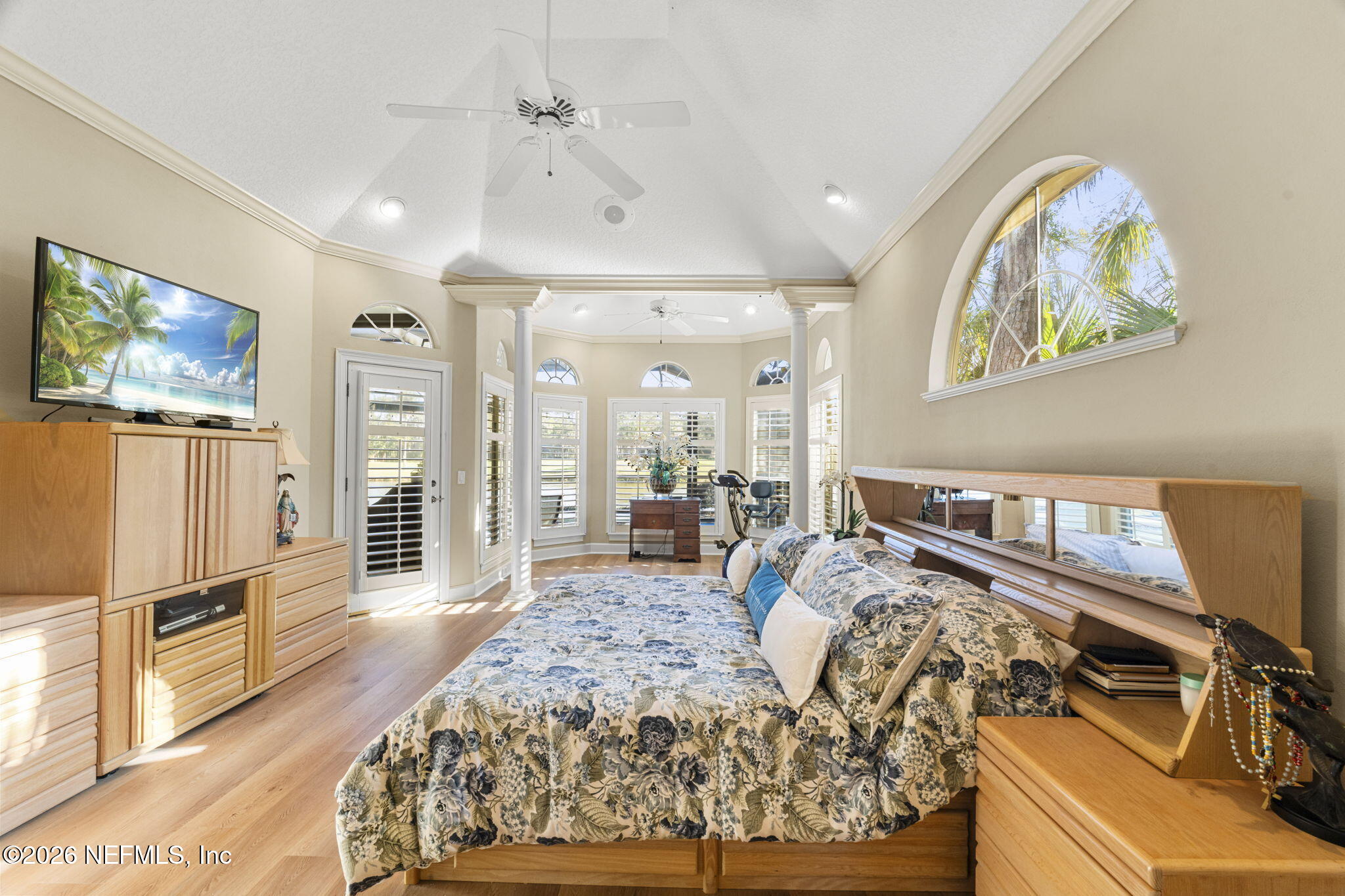 1150 SALT CREEK Drive