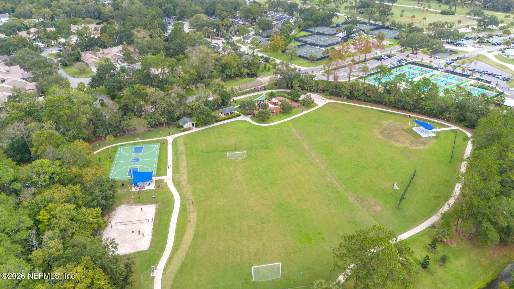 1150 SALT CREEK Drive