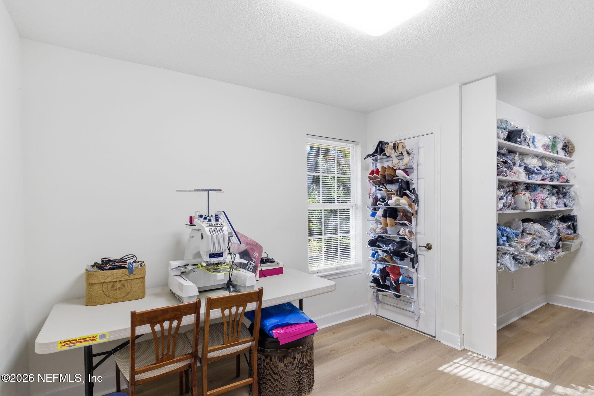 1150 SALT CREEK Drive