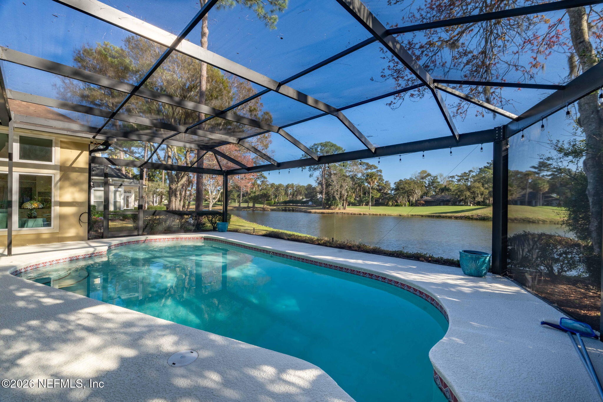 1150 SALT CREEK Drive