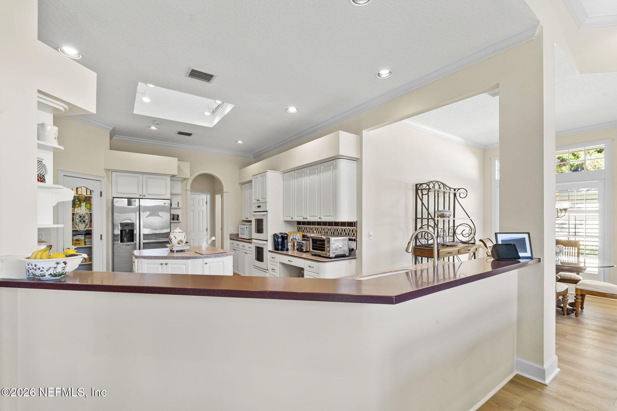 1150 SALT CREEK Drive
