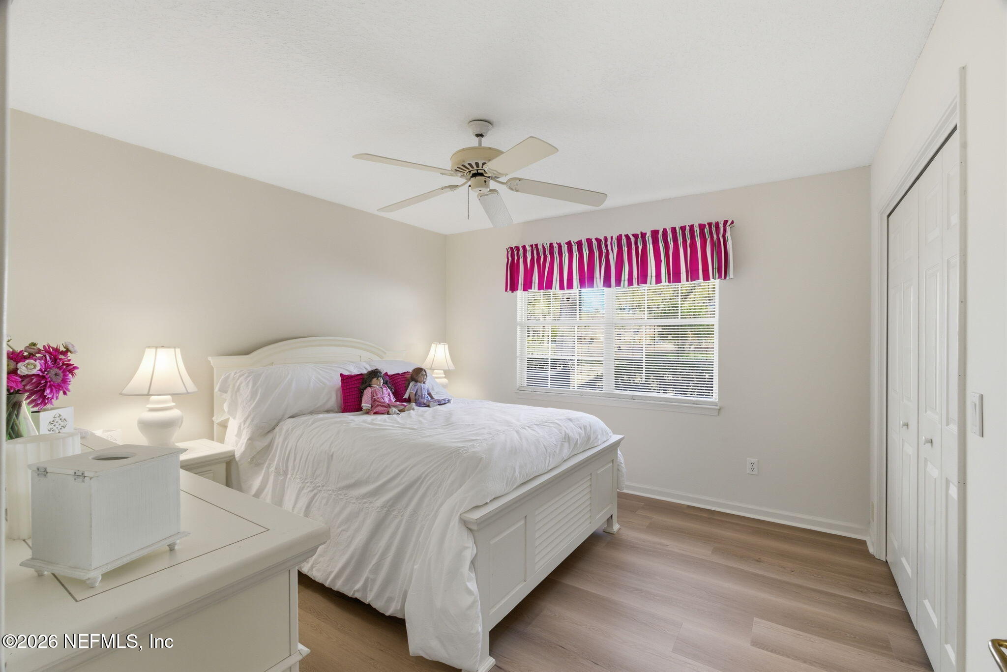 1150 SALT CREEK Drive