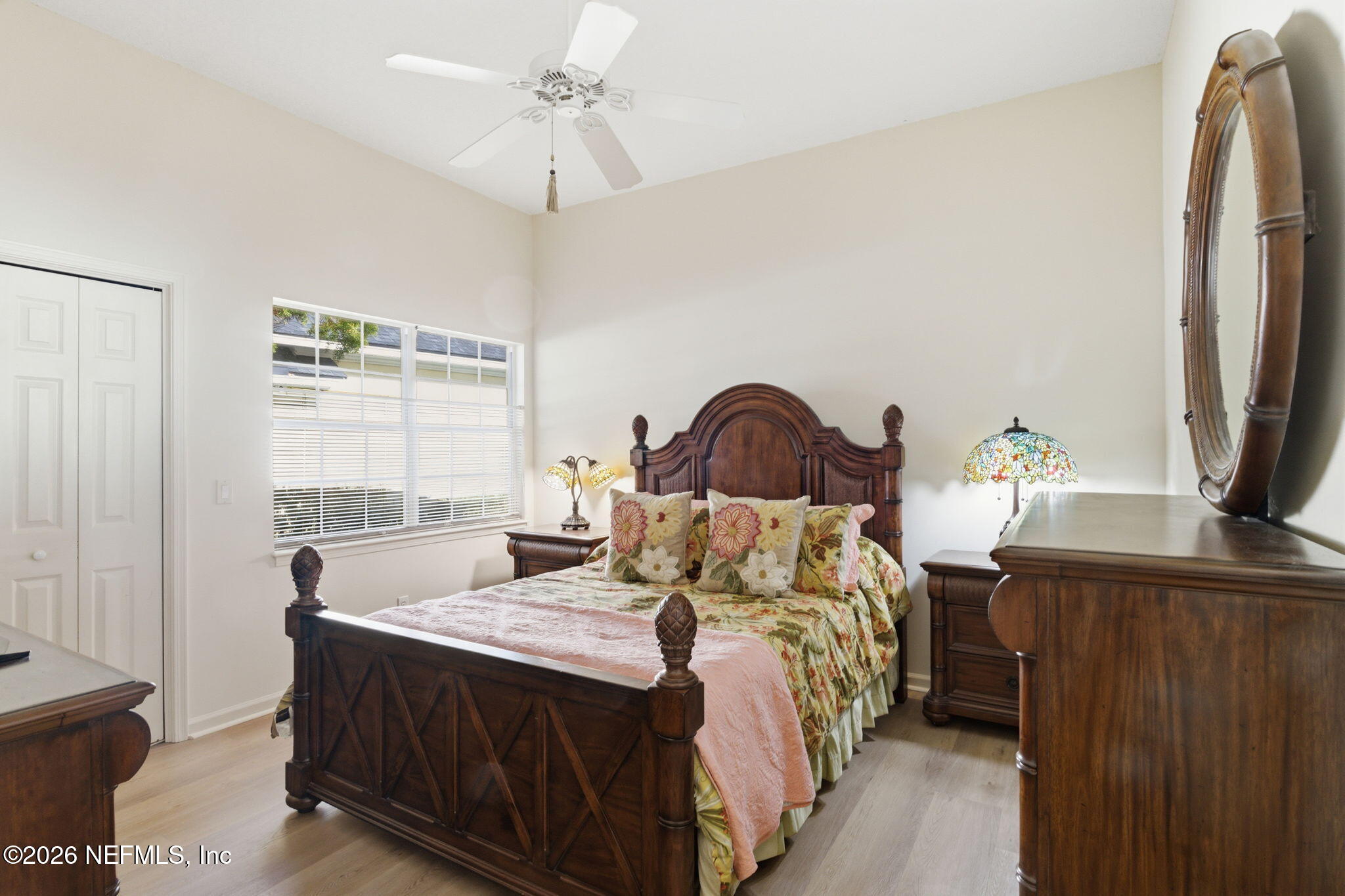 1150 SALT CREEK Drive