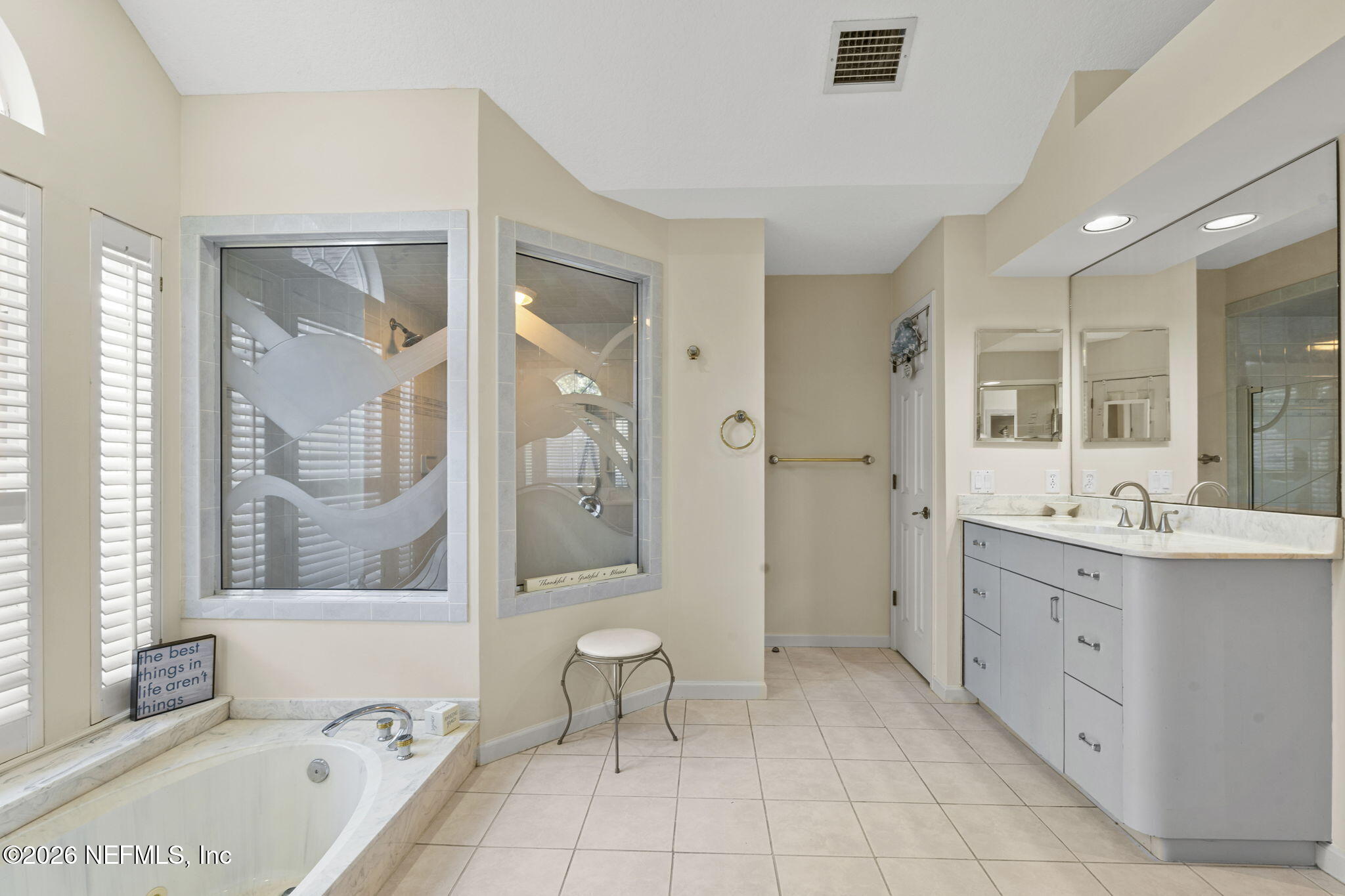 1150 SALT CREEK Drive