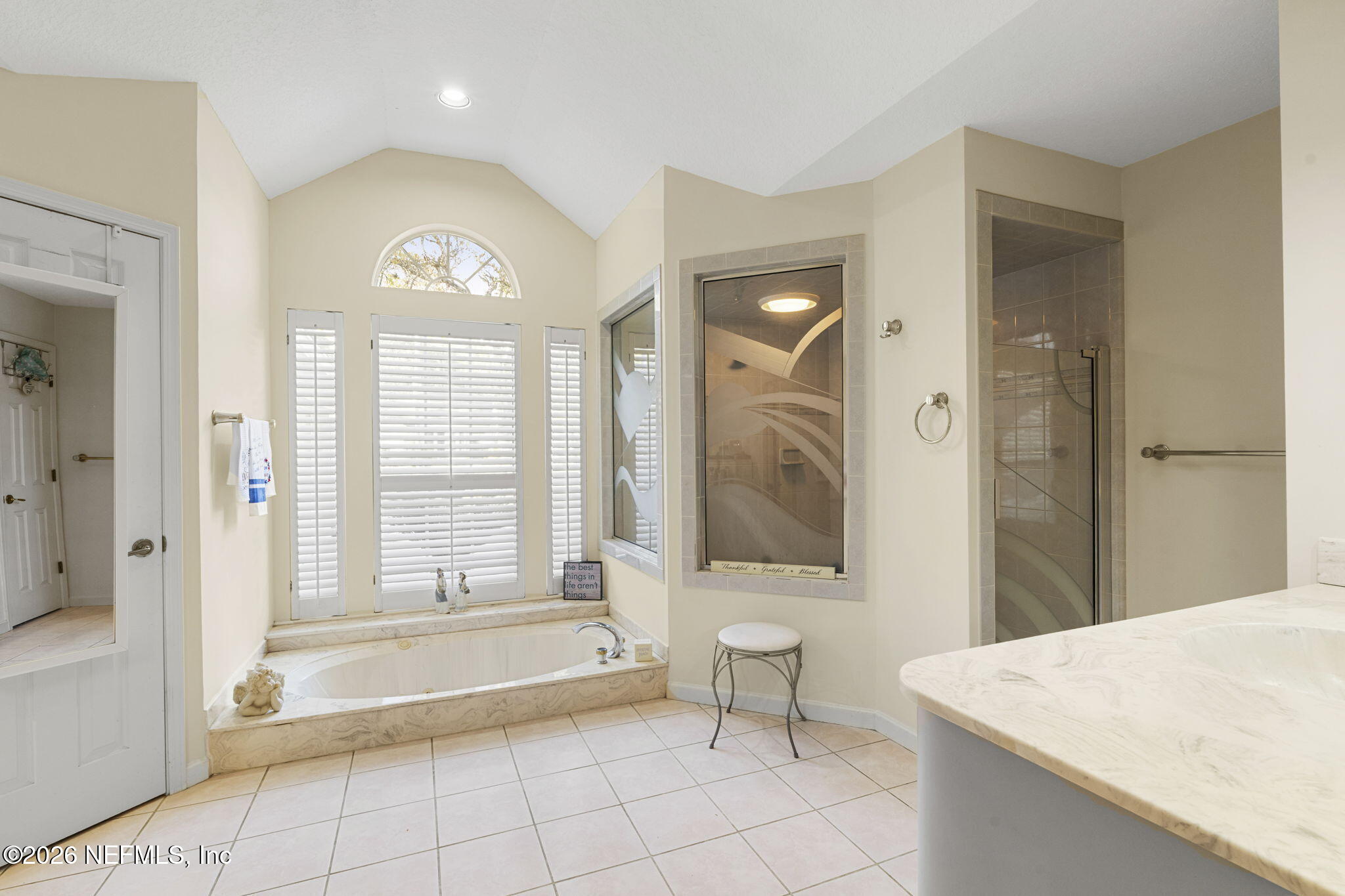 1150 SALT CREEK Drive