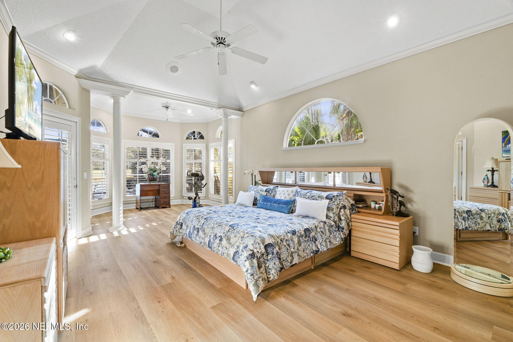1150 SALT CREEK Drive
