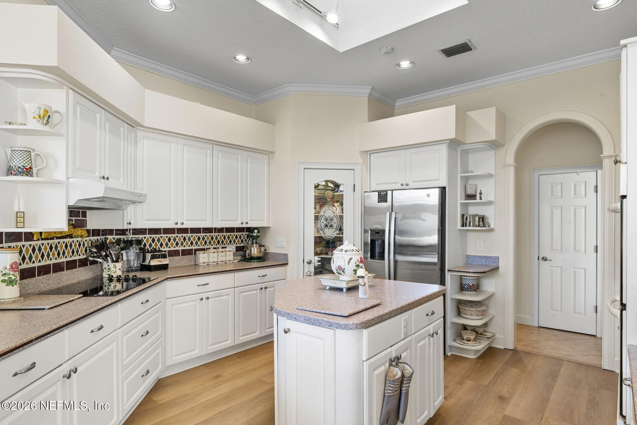 1150 SALT CREEK Drive