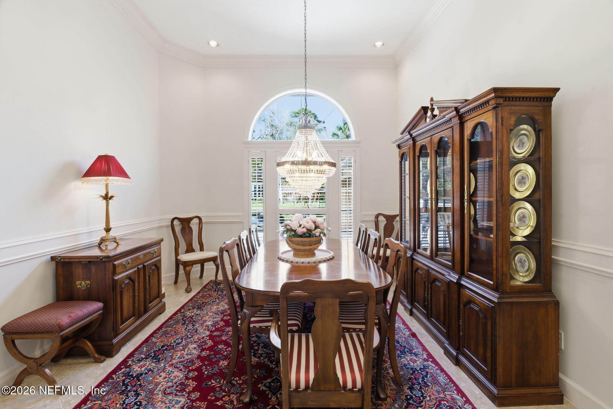 1150 SALT CREEK Drive