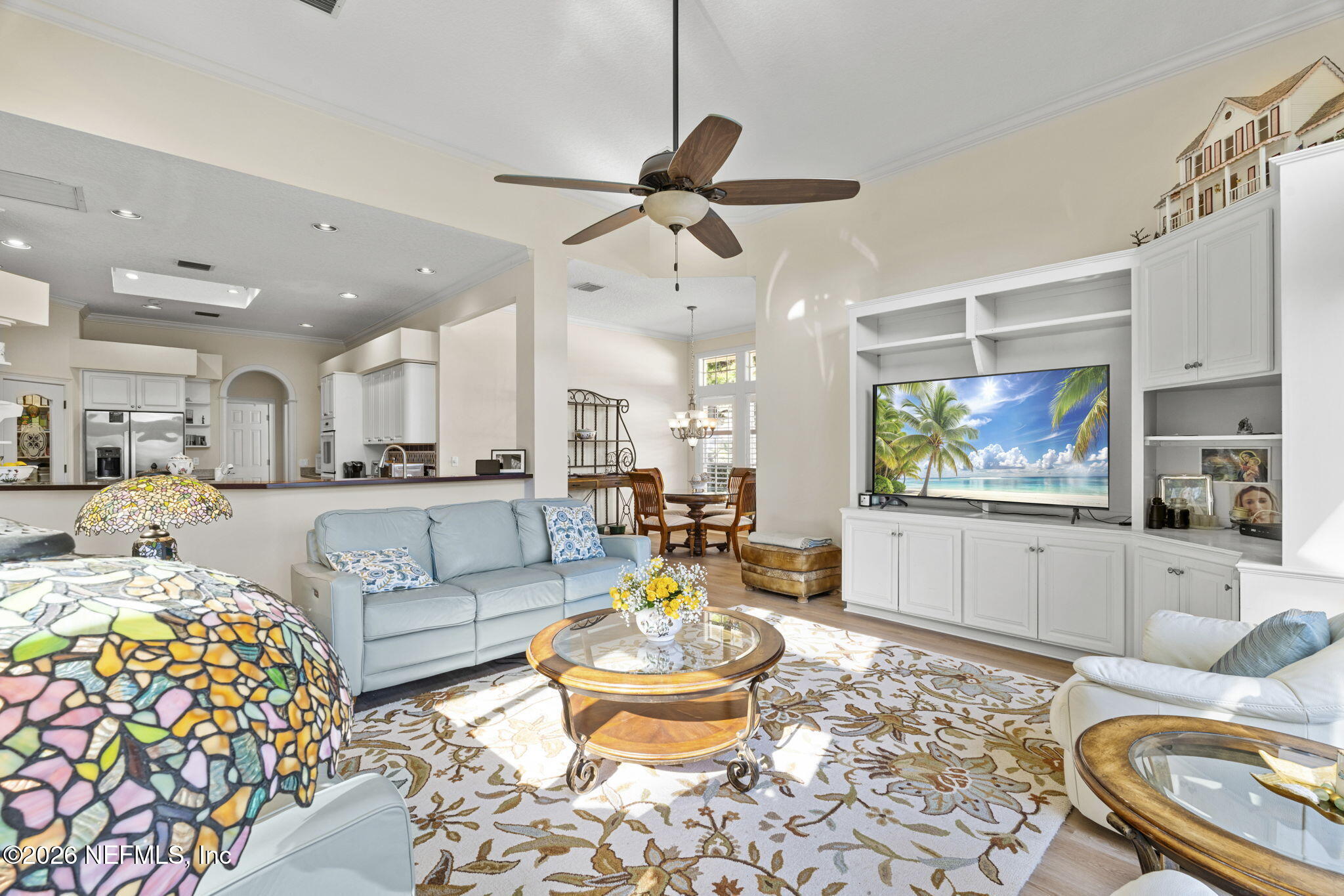 1150 SALT CREEK Drive