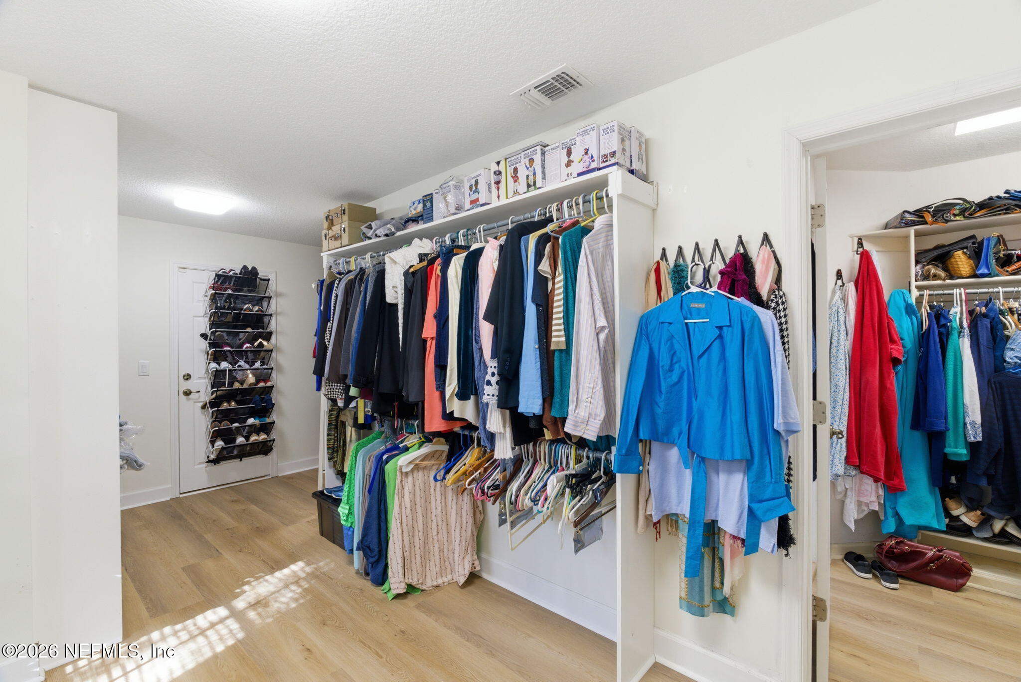 1150 SALT CREEK Drive