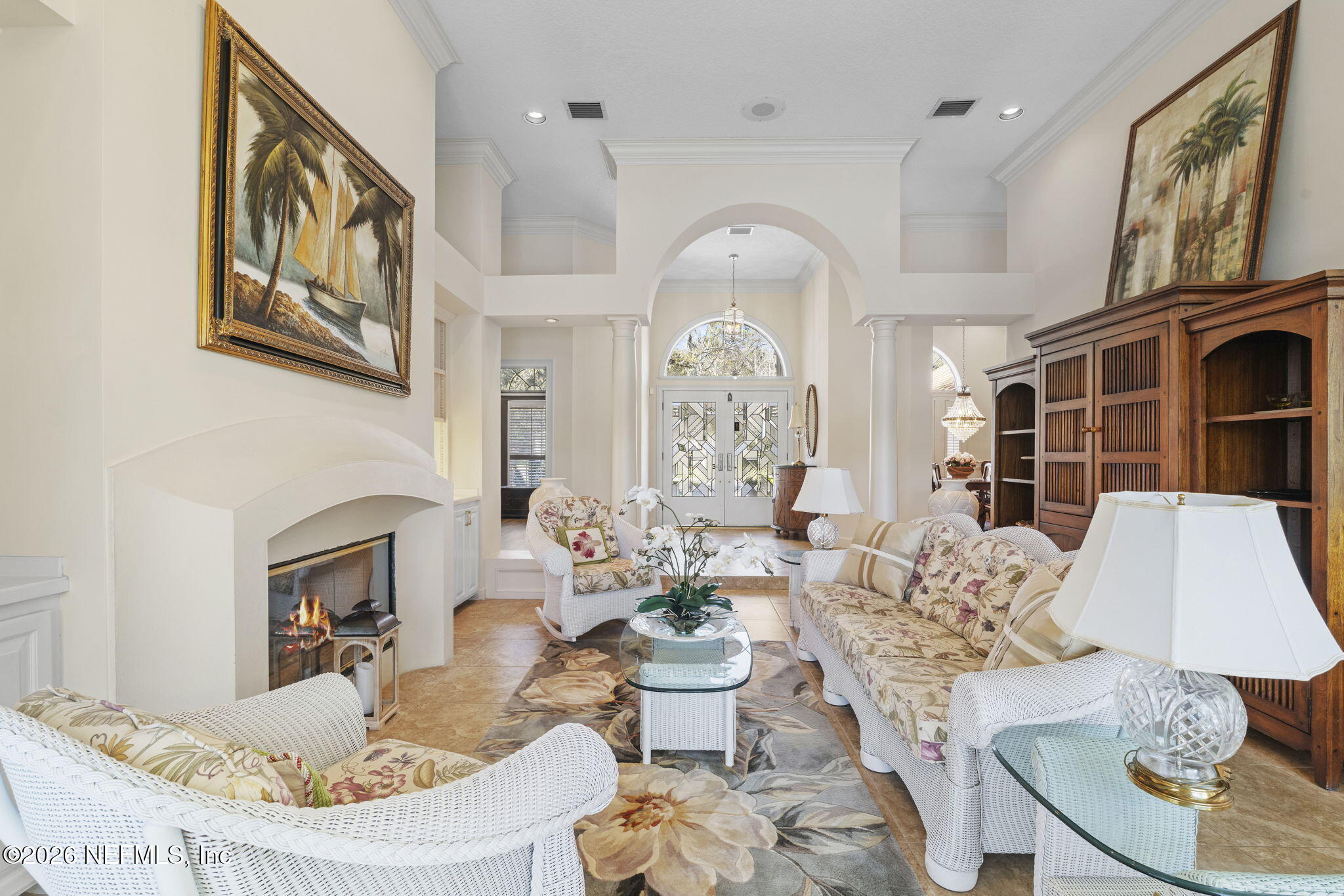 1150 SALT CREEK Drive