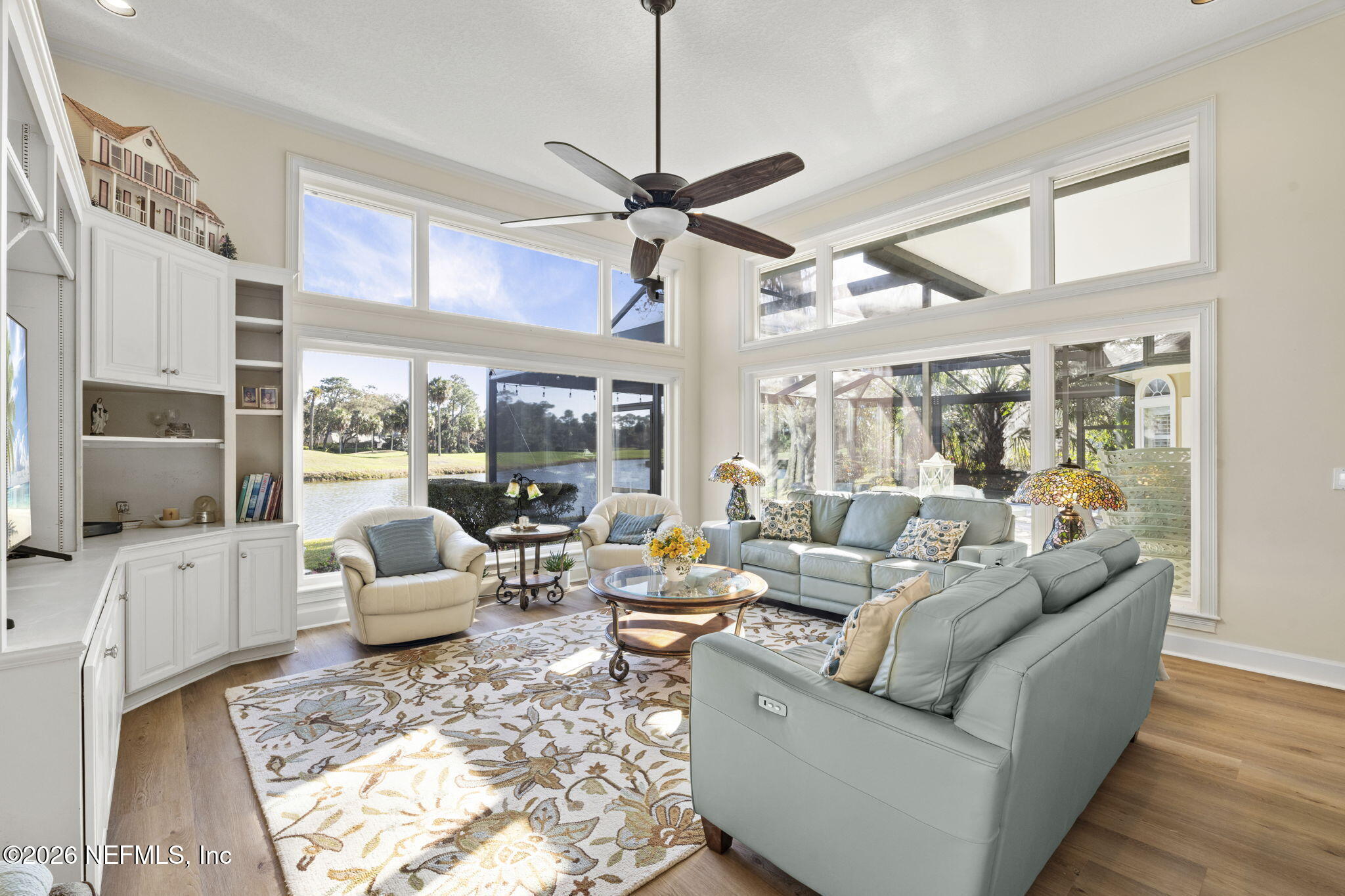1150 SALT CREEK Drive